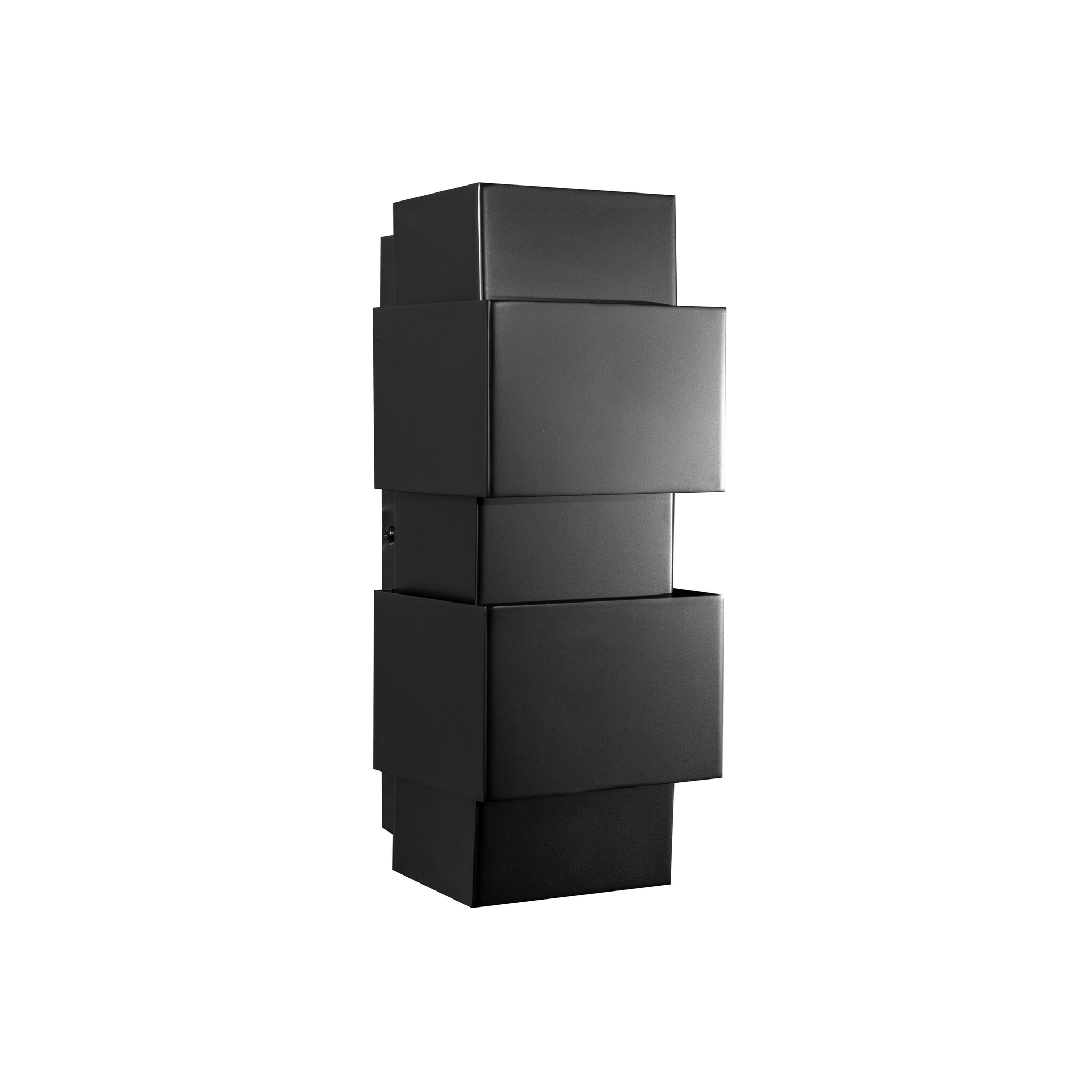 SAINT Wall Light Square