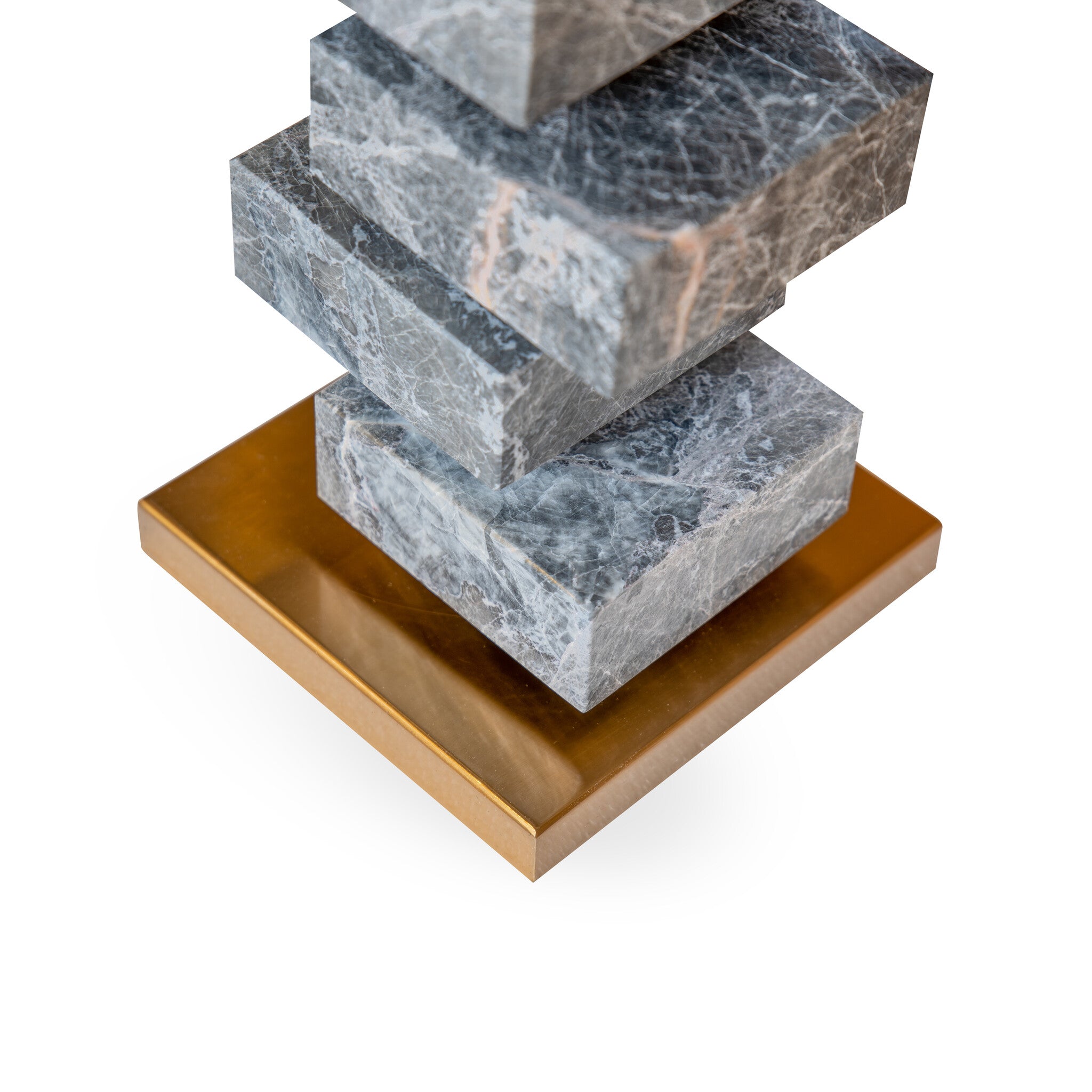 MAYFAIR Table Lamp