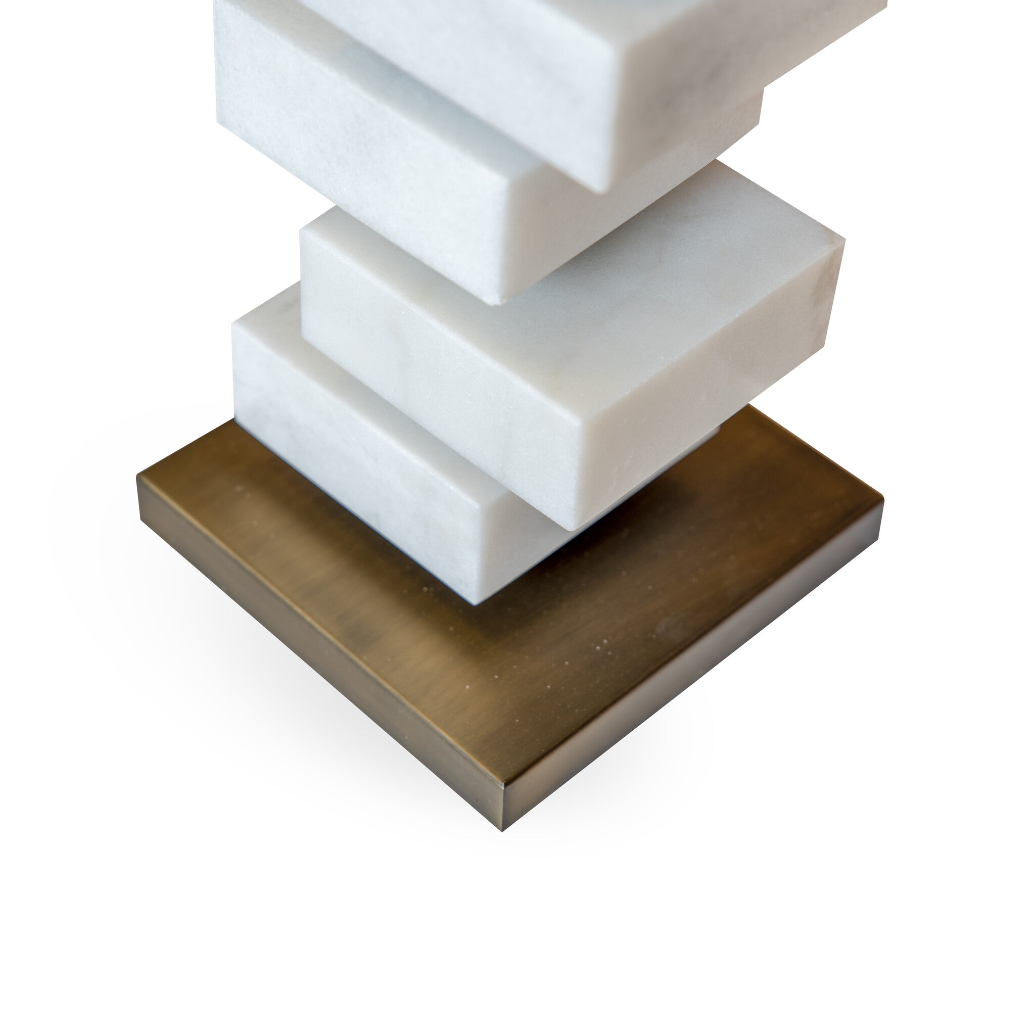 MAYFAIR Table Lamp