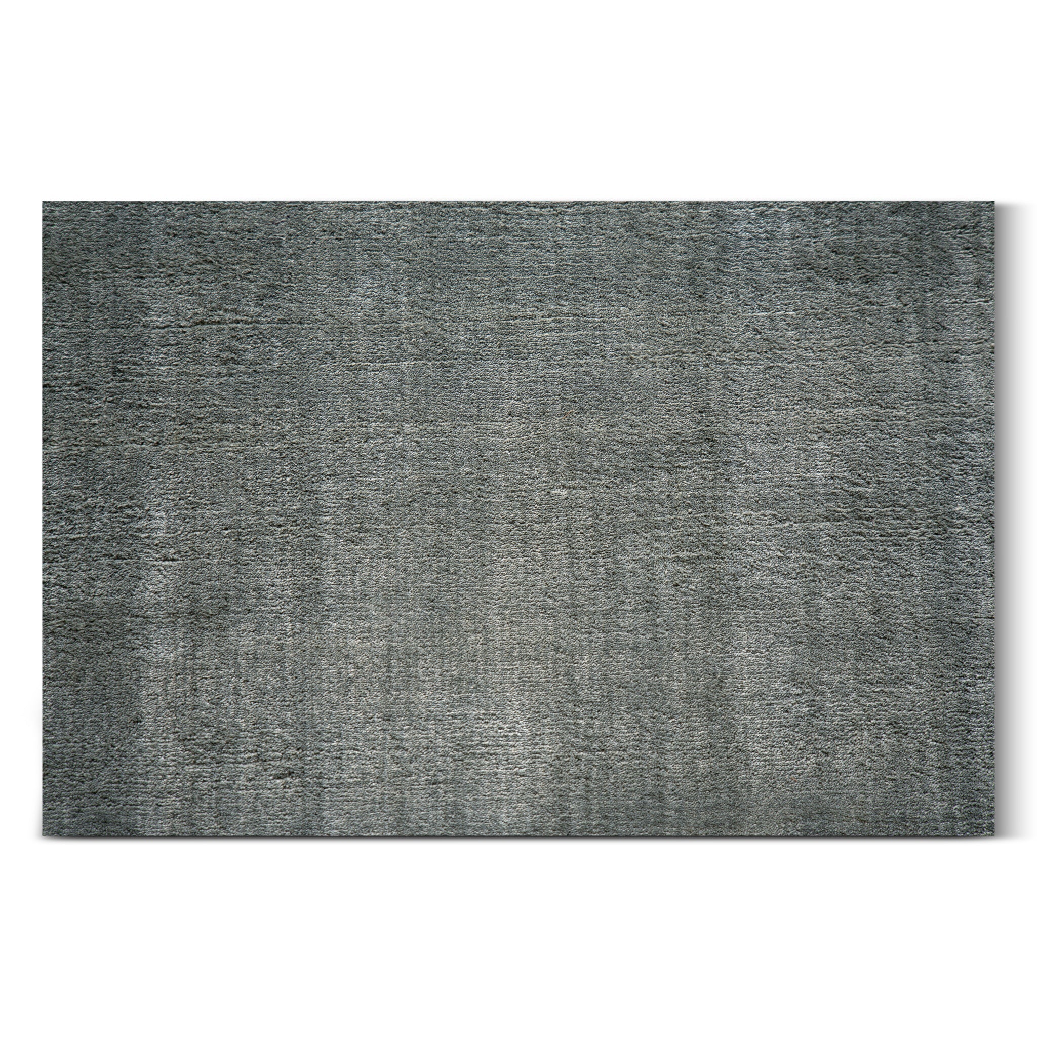 CHIANTI Carpet
