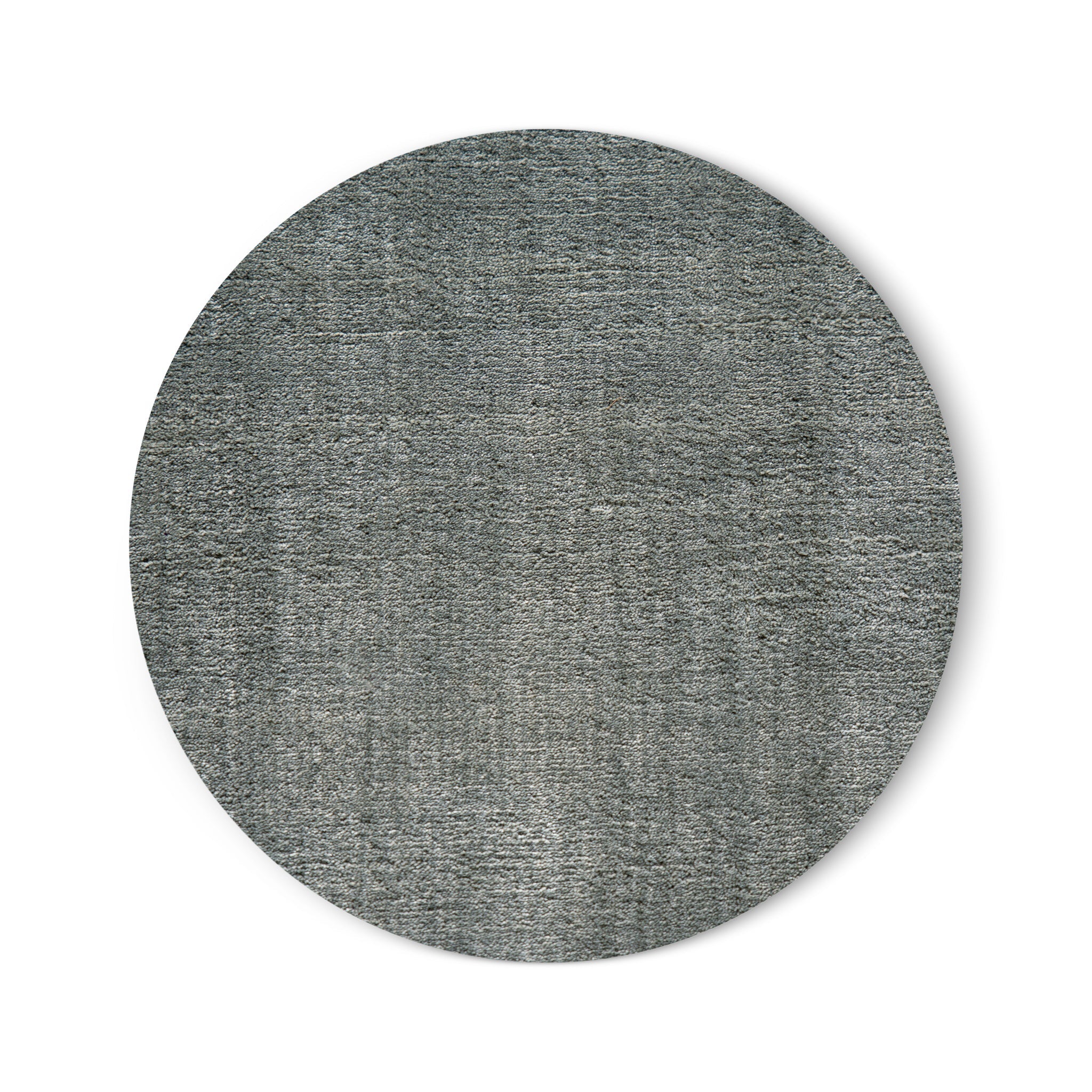 CHIANTI Round Carpet 280