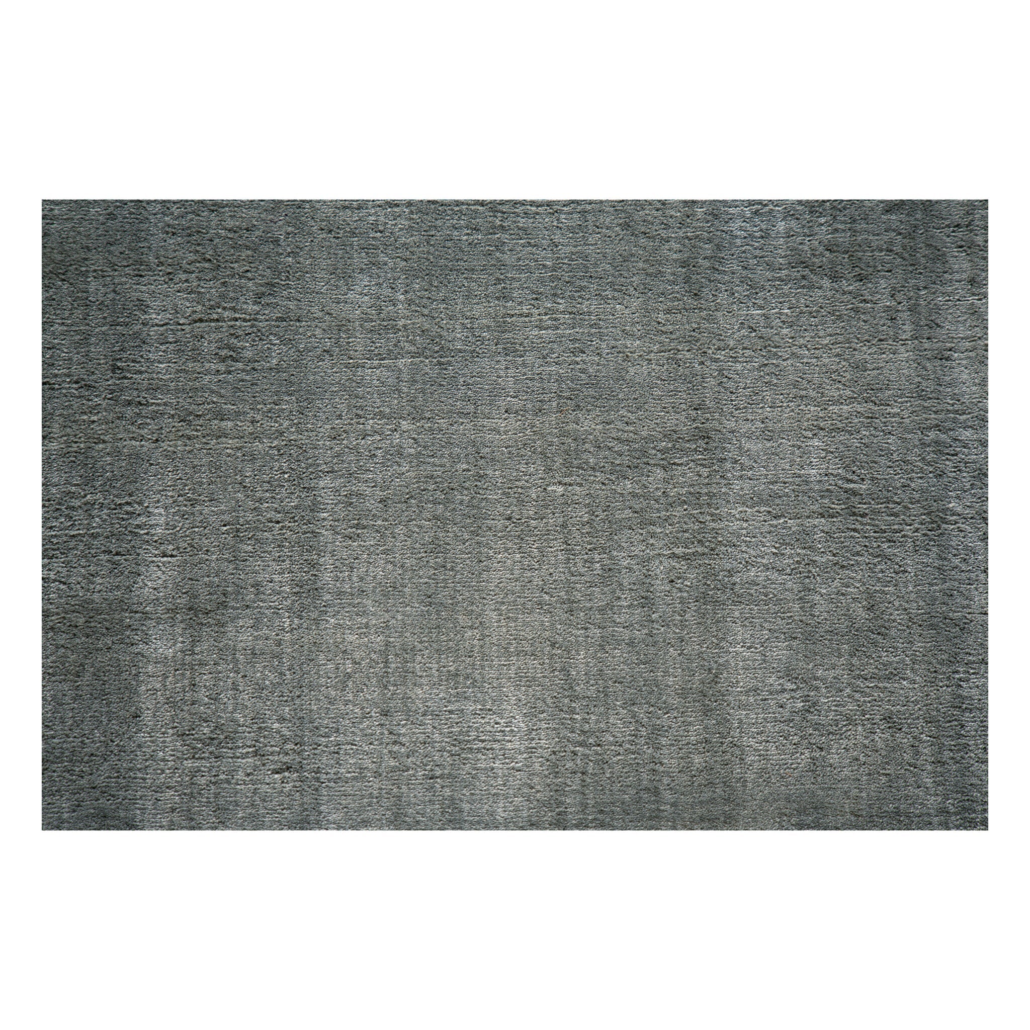 CHIANTI Carpet