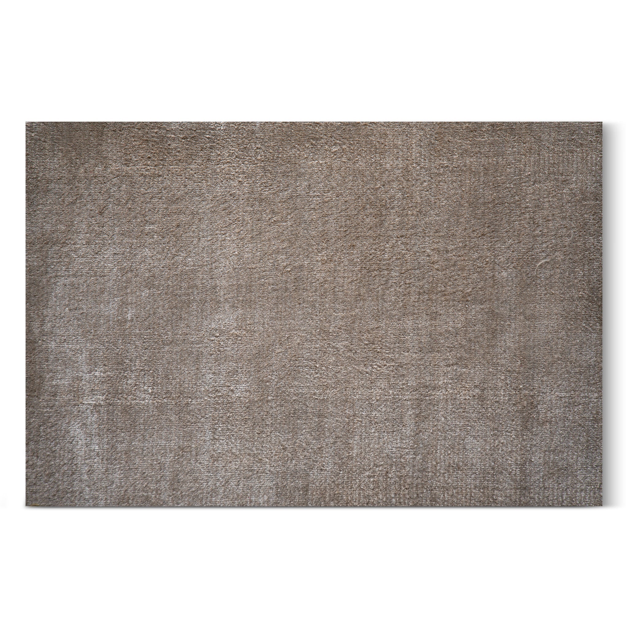 CHIANTI Carpet