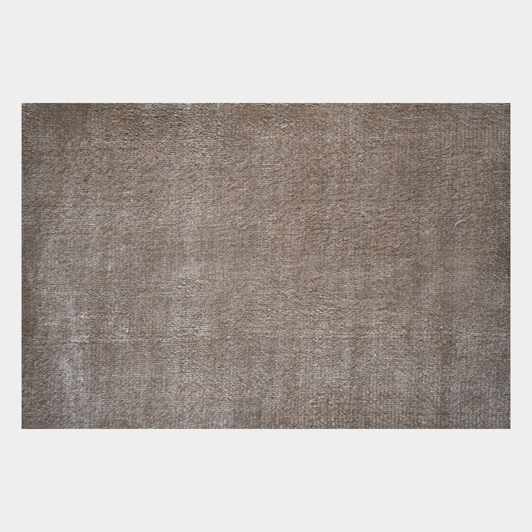 CHIANTI Carpet