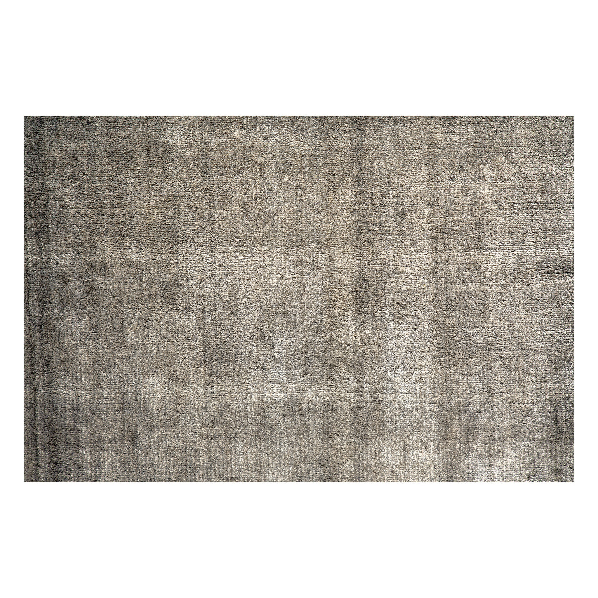 CHIANTI Carpet