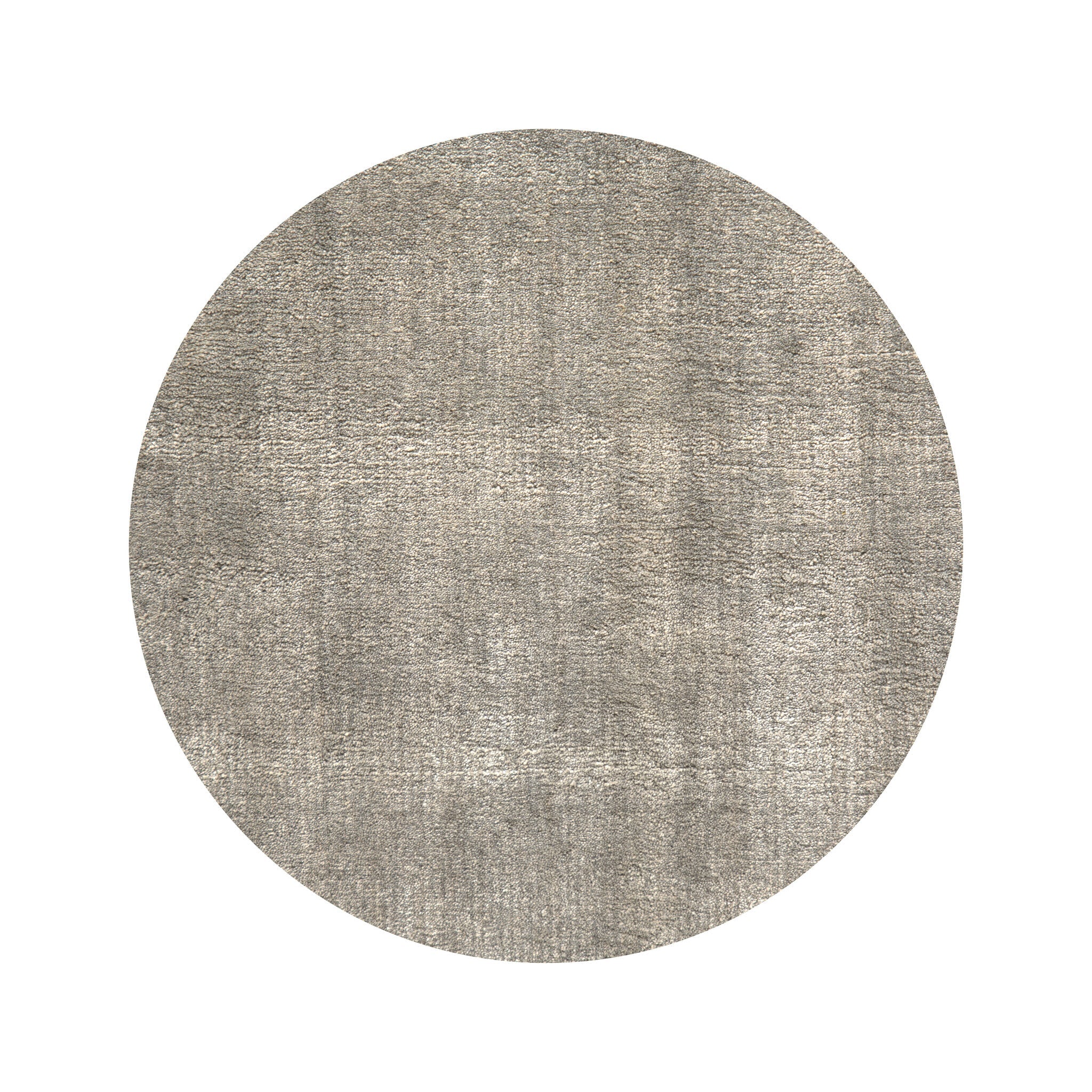 CHIANTI Round Carpet 280