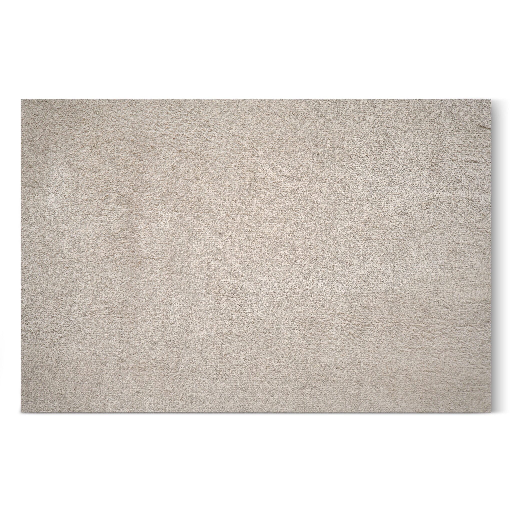 CHIANTI Carpet