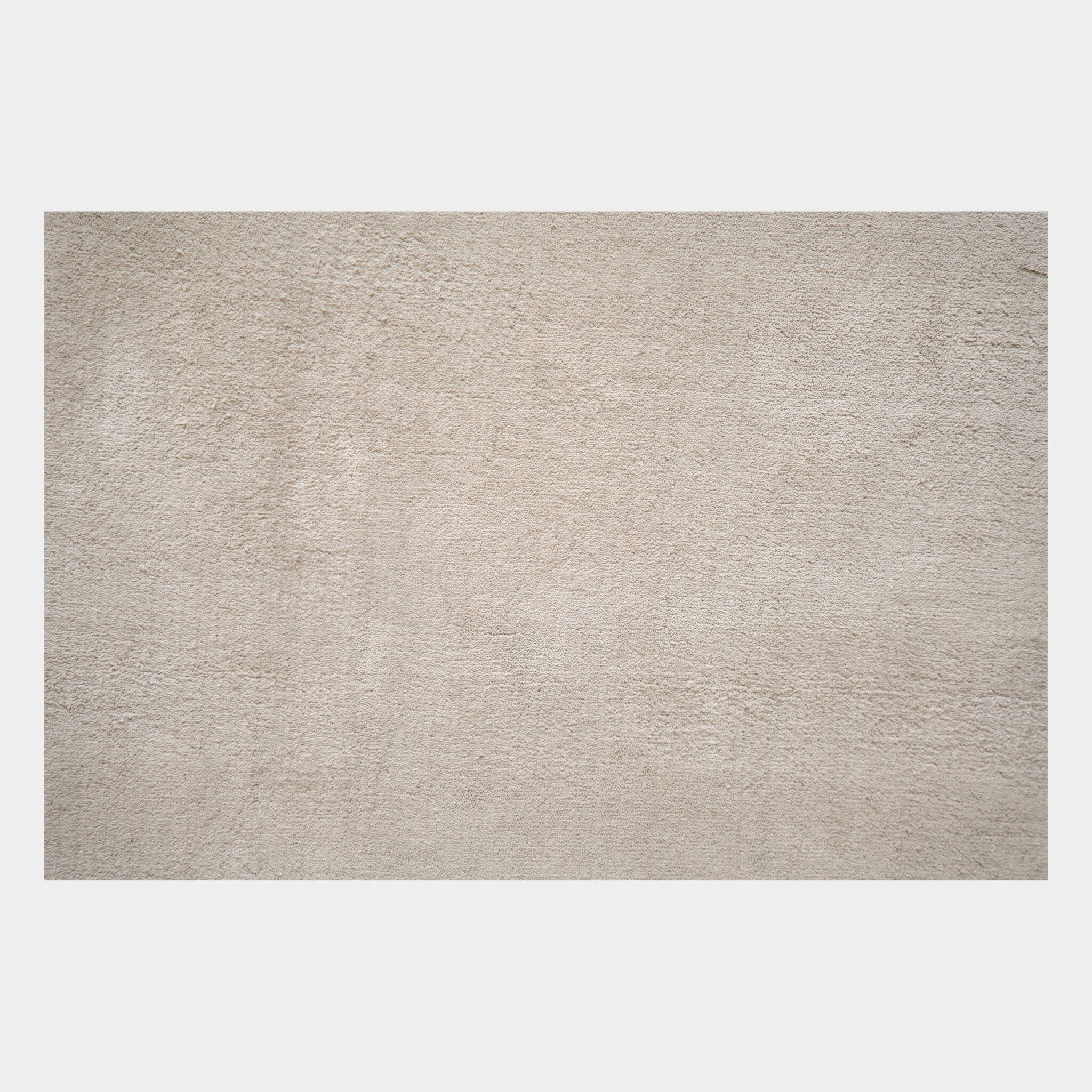 CHIANTI Carpet