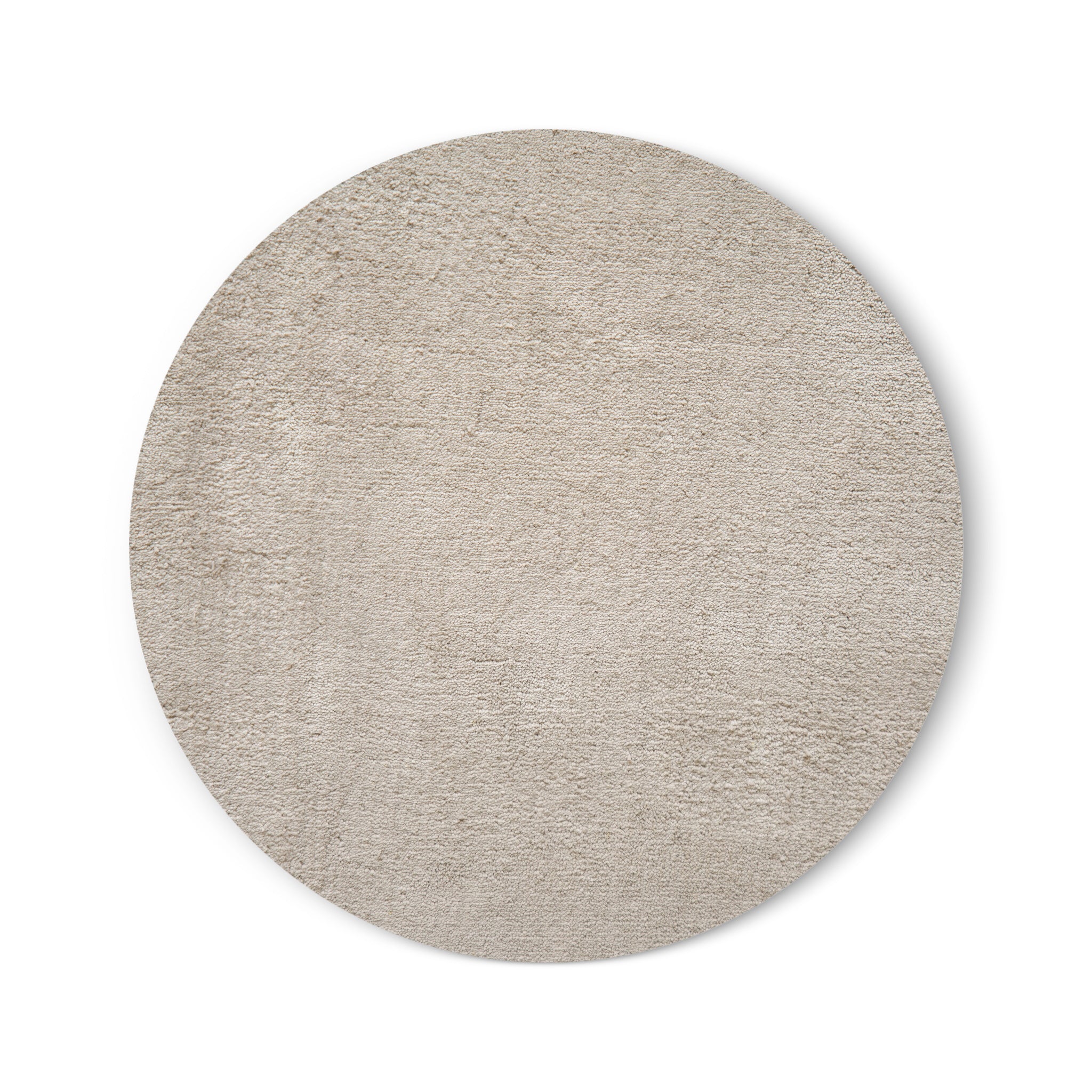 CHIANTI Round Carpet 280