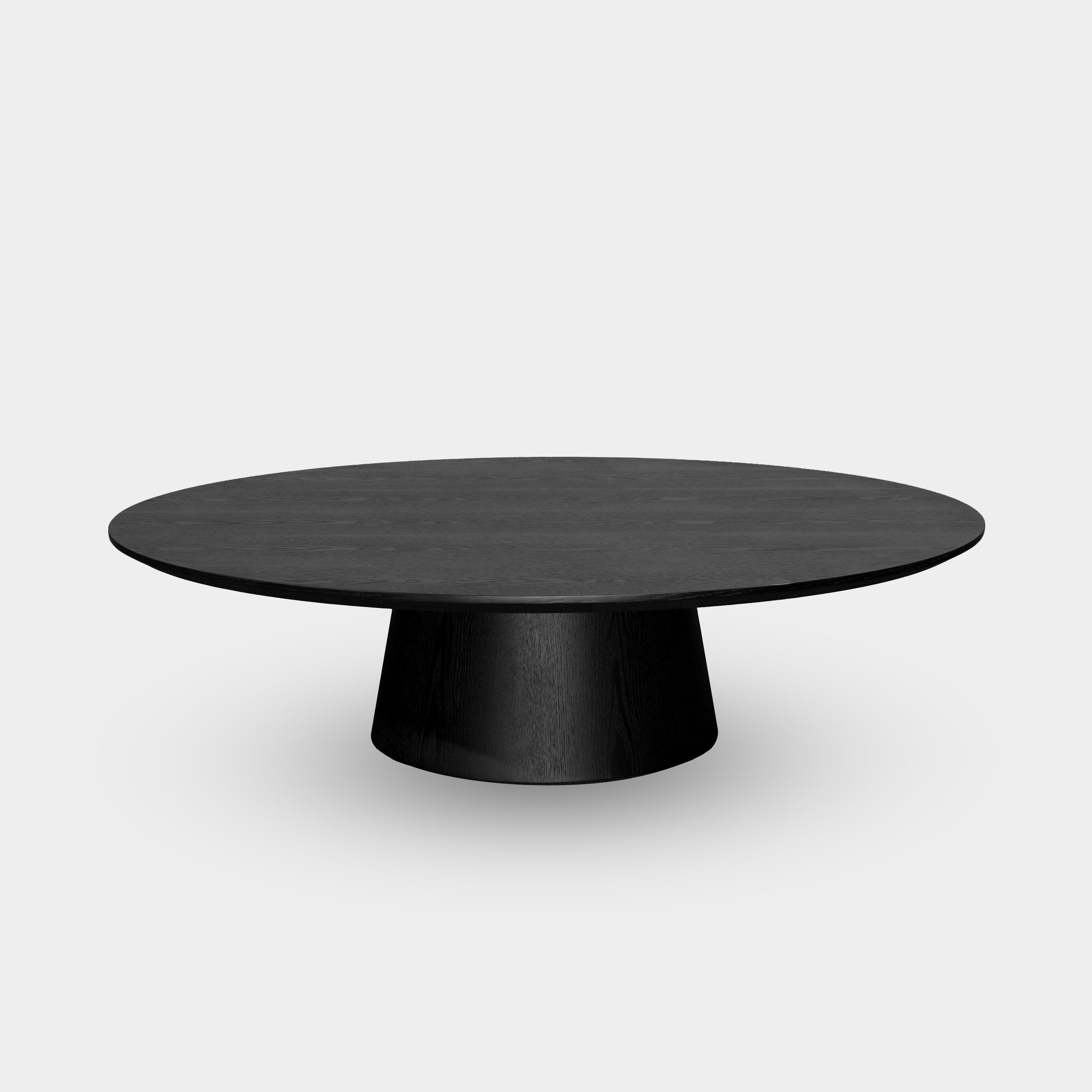 POSITANO Coffee Table 120cm