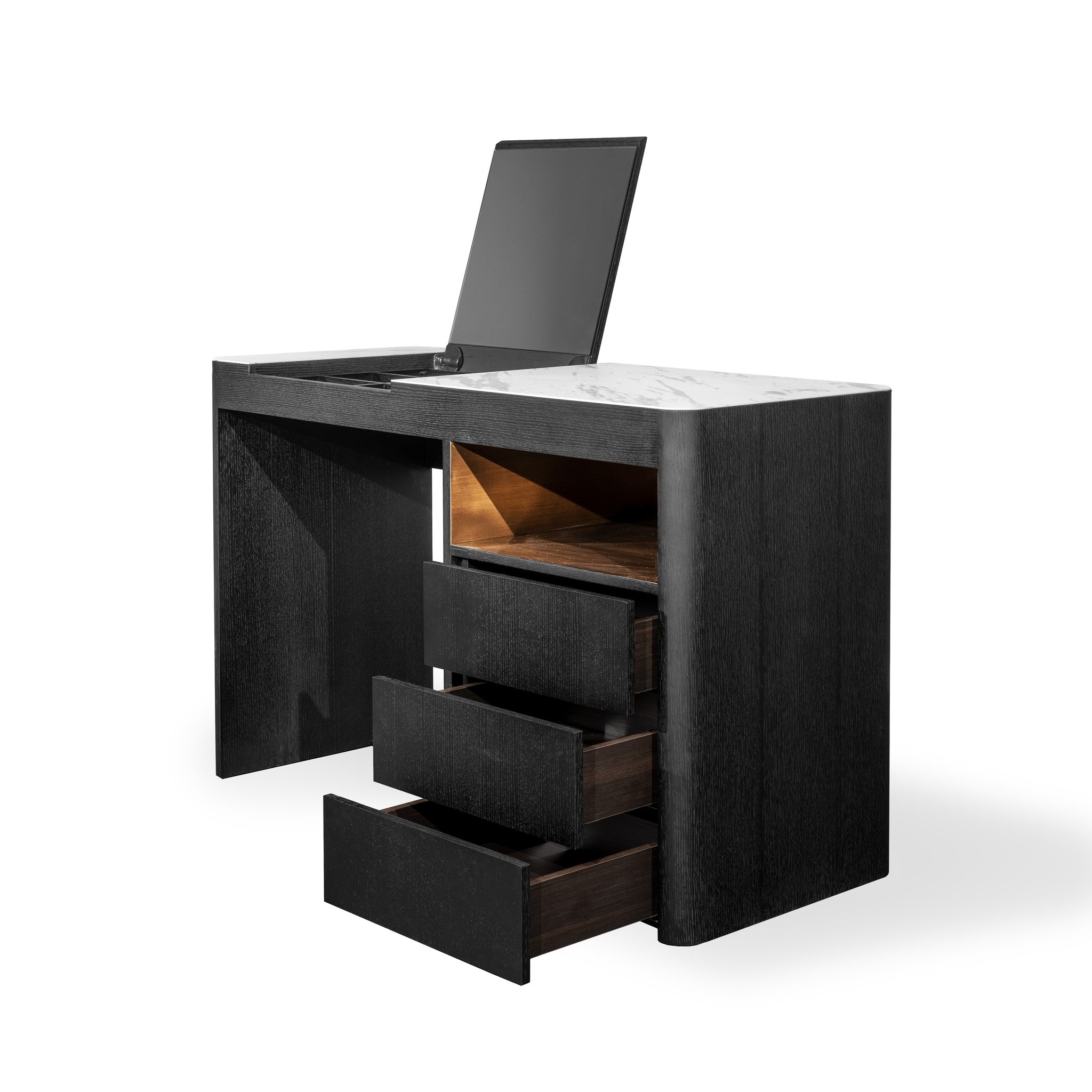 MADISON Vanity