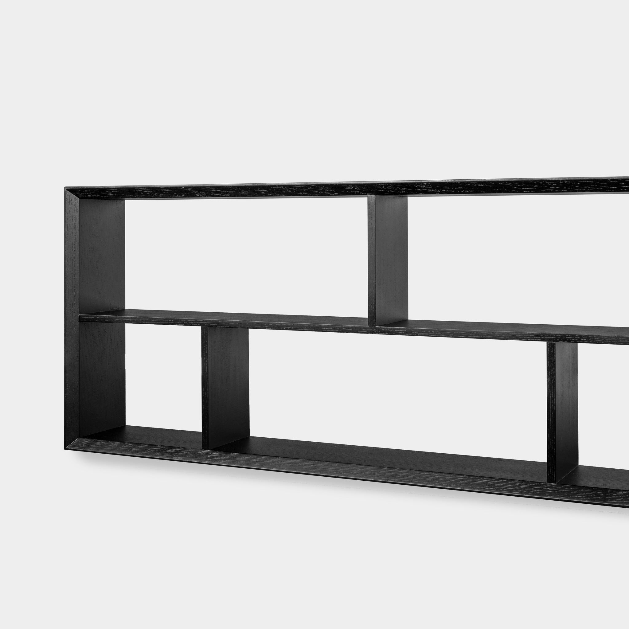 ITALIA Sideboard 200cm