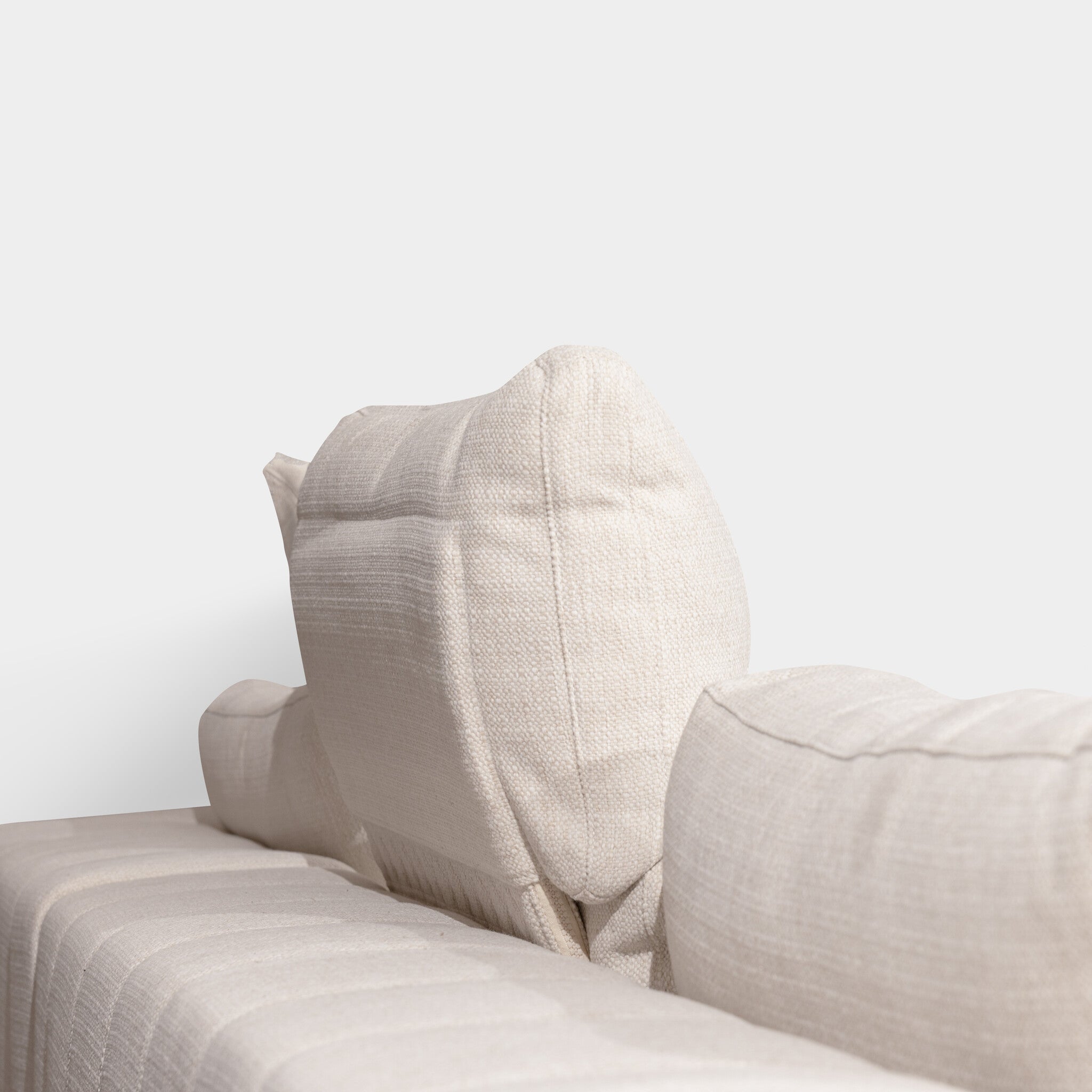 VENICE Corner Sofa