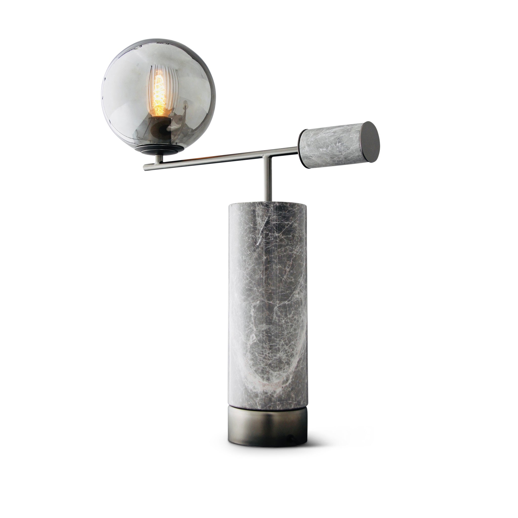 GIORGIA Table Lamp