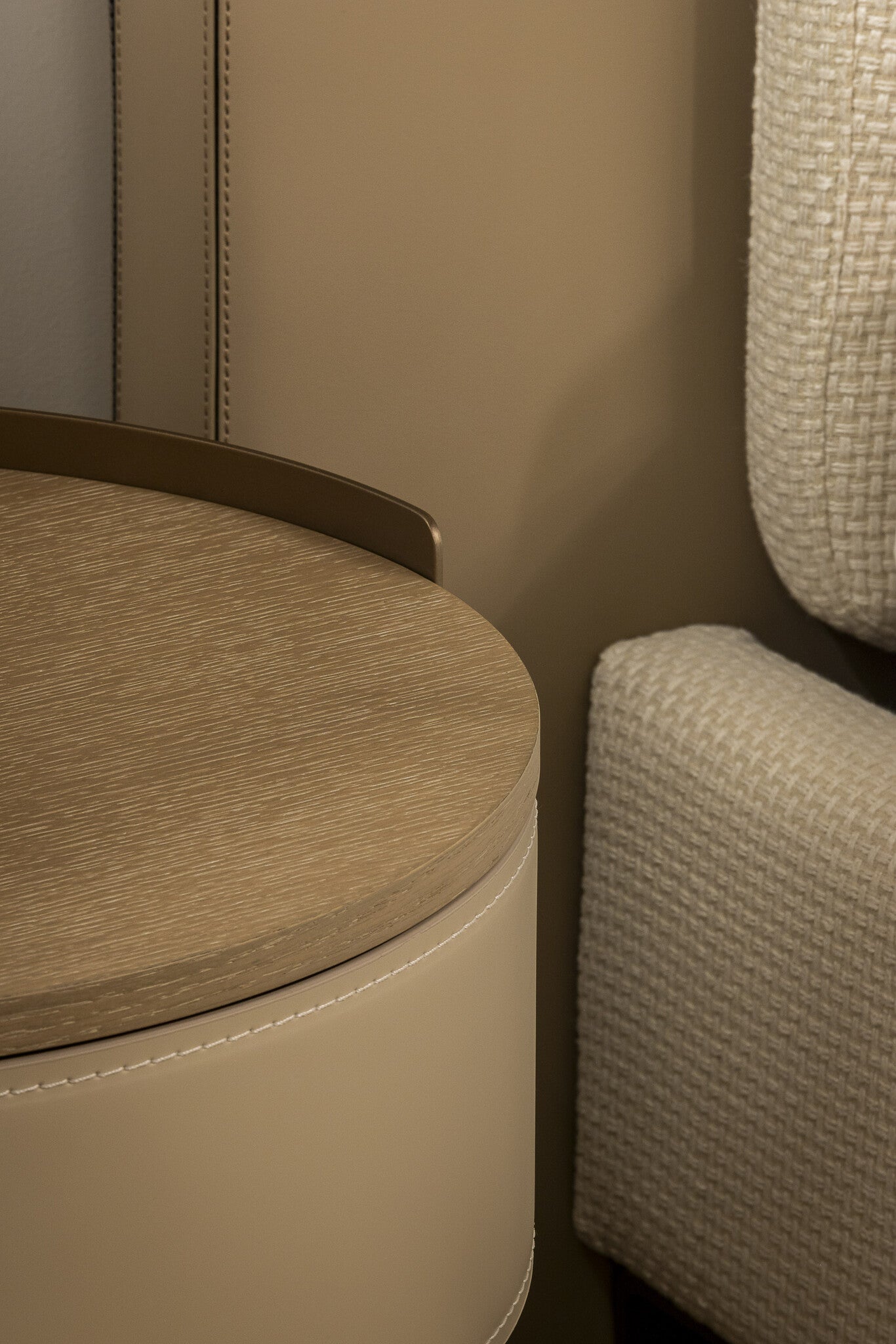 ROMEO Nightstand