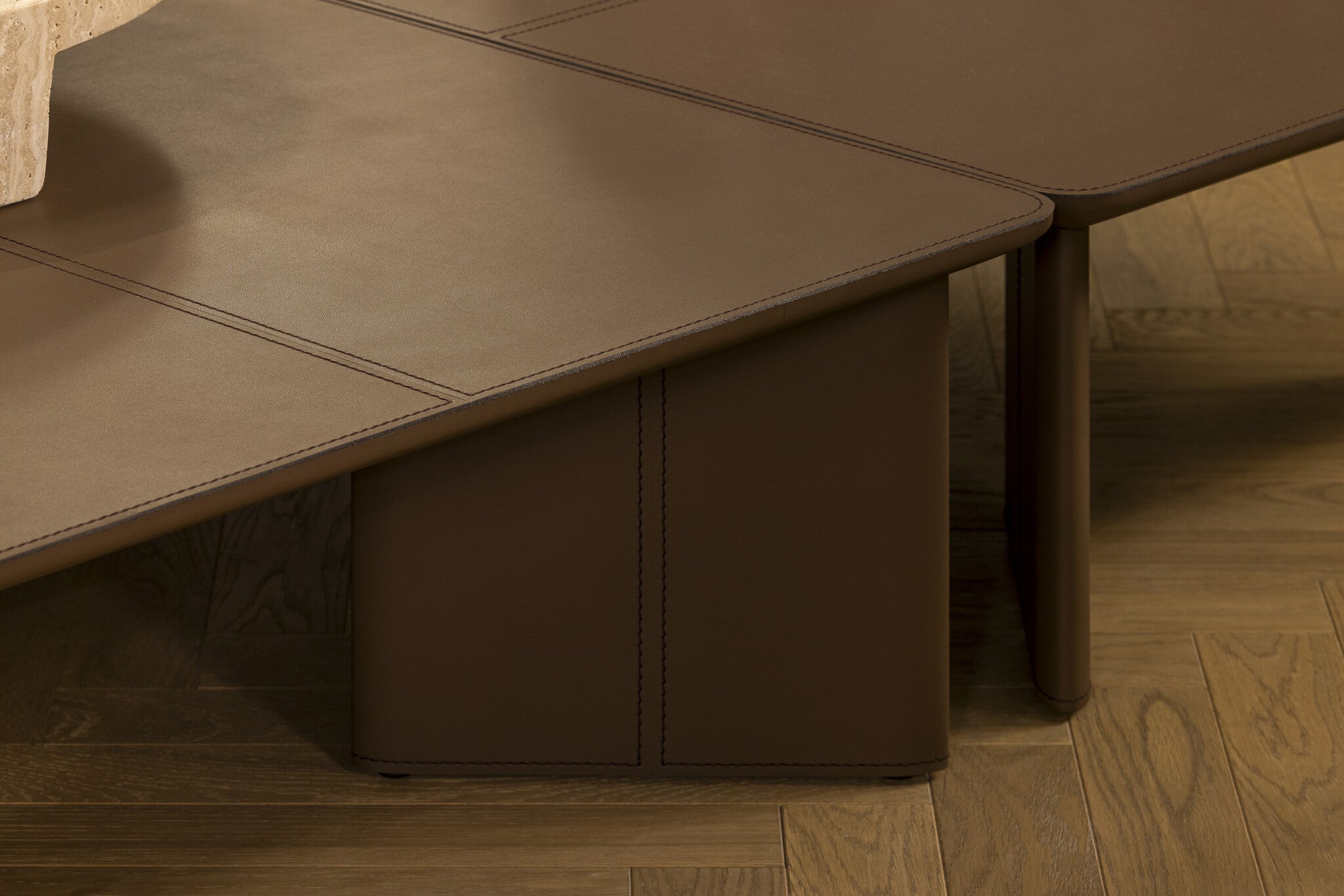 LINEA Coffee Table
