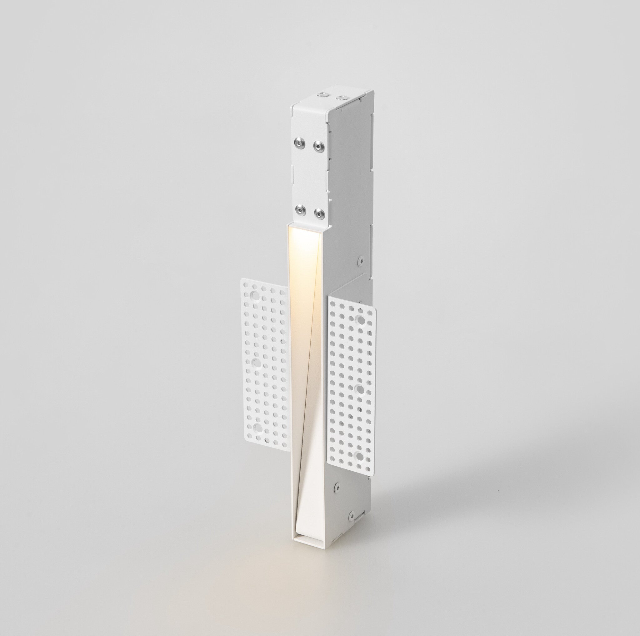 TORINO Recessed Wall Light