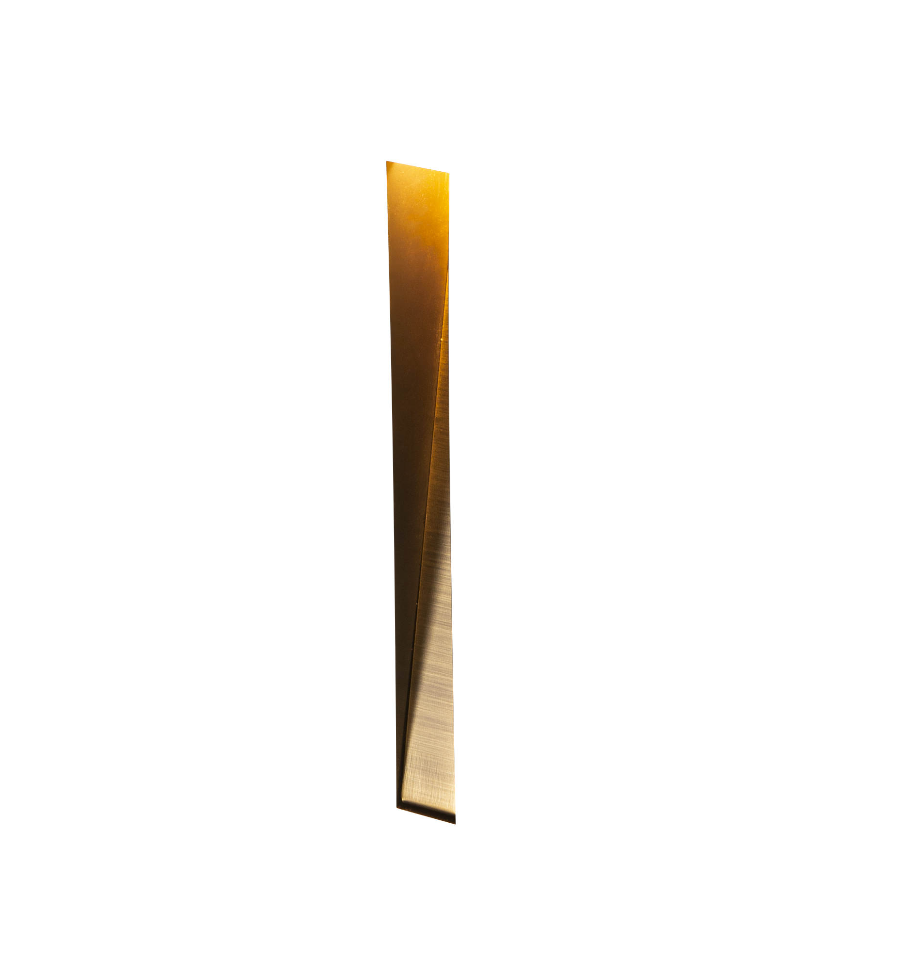 TORINO Recessed Wall Light