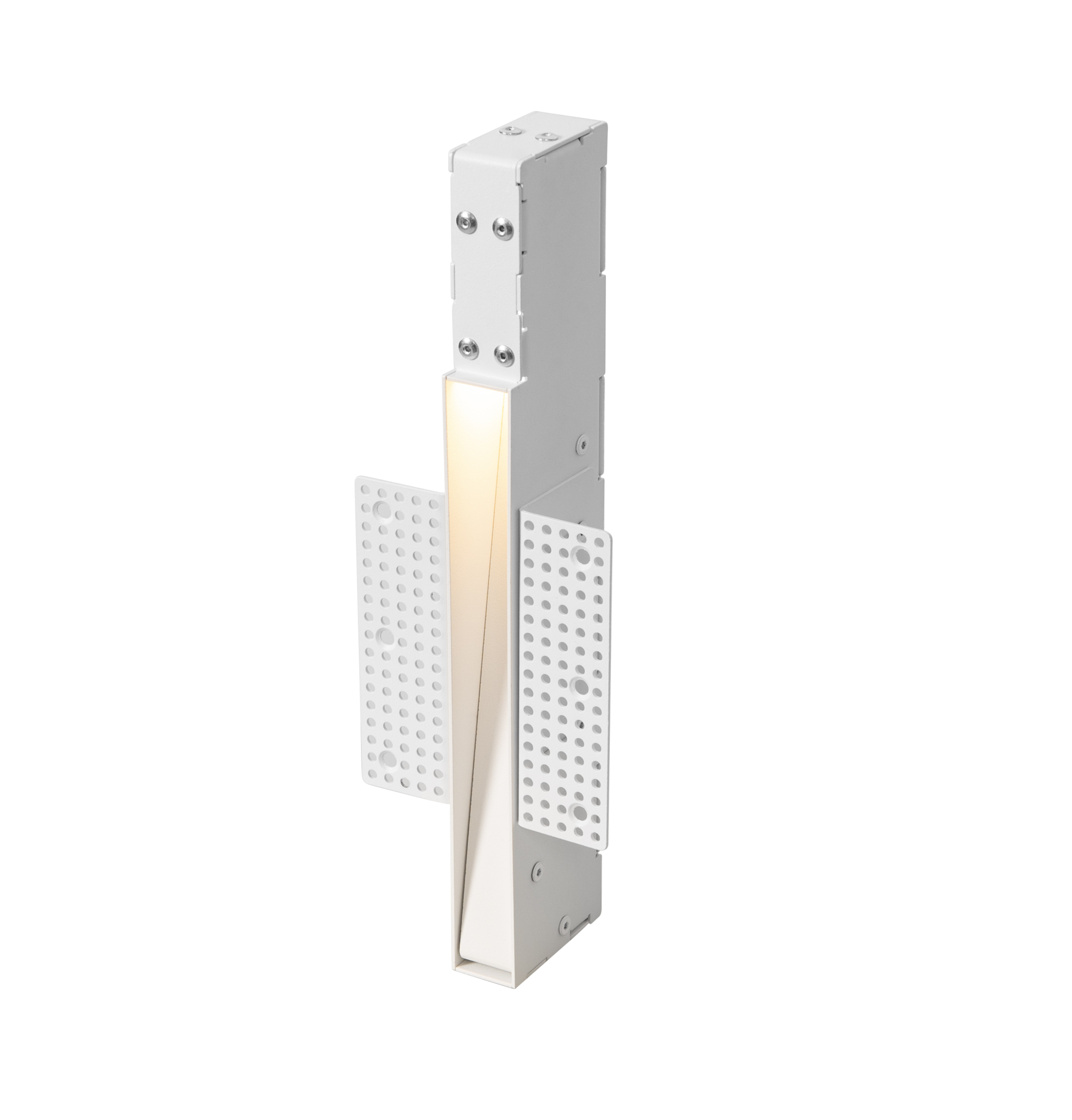 TORINO Recessed Wall Light