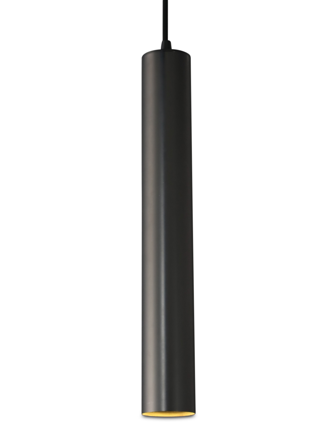 TUBES Pendant Light 40