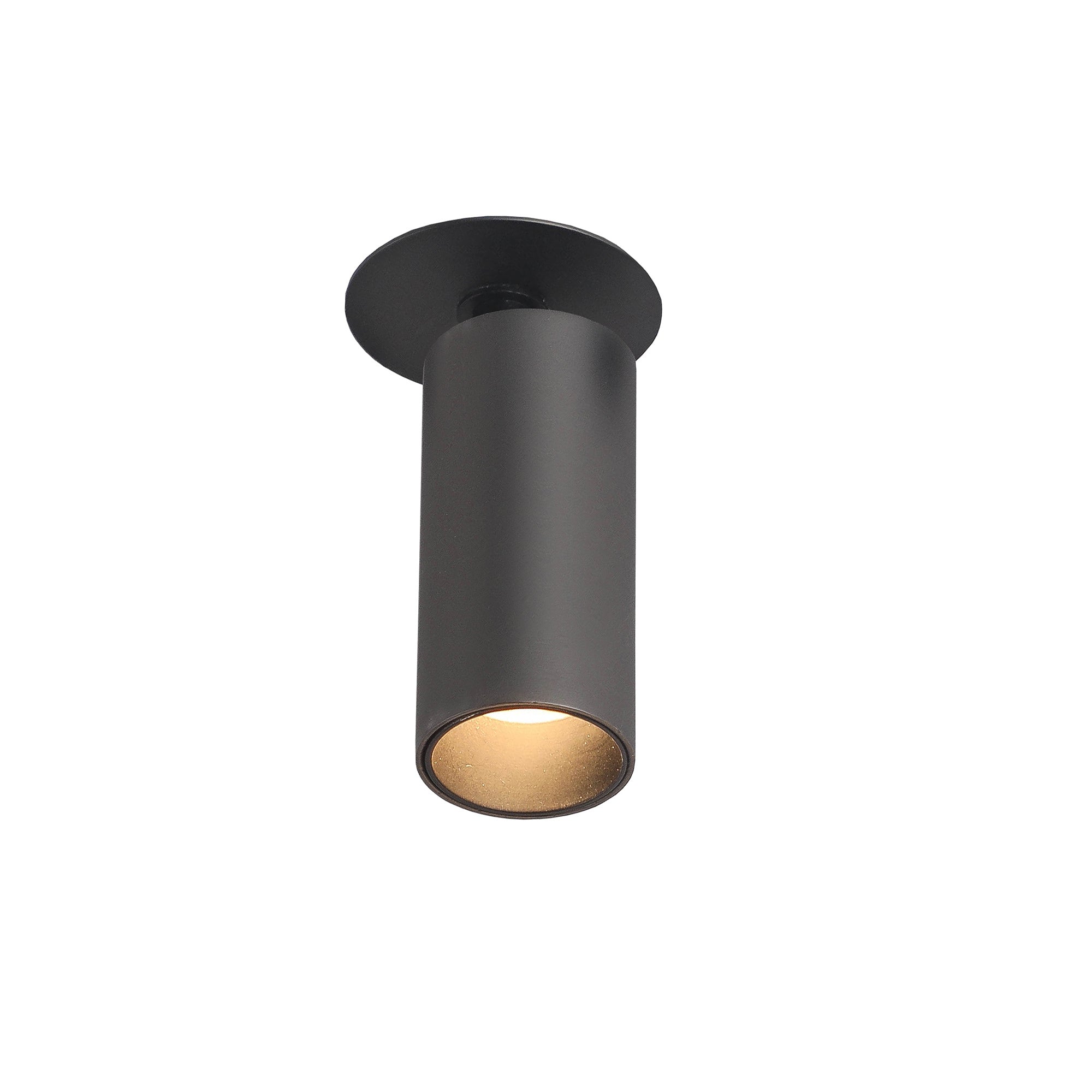 LUDO Small Tube Spotlight