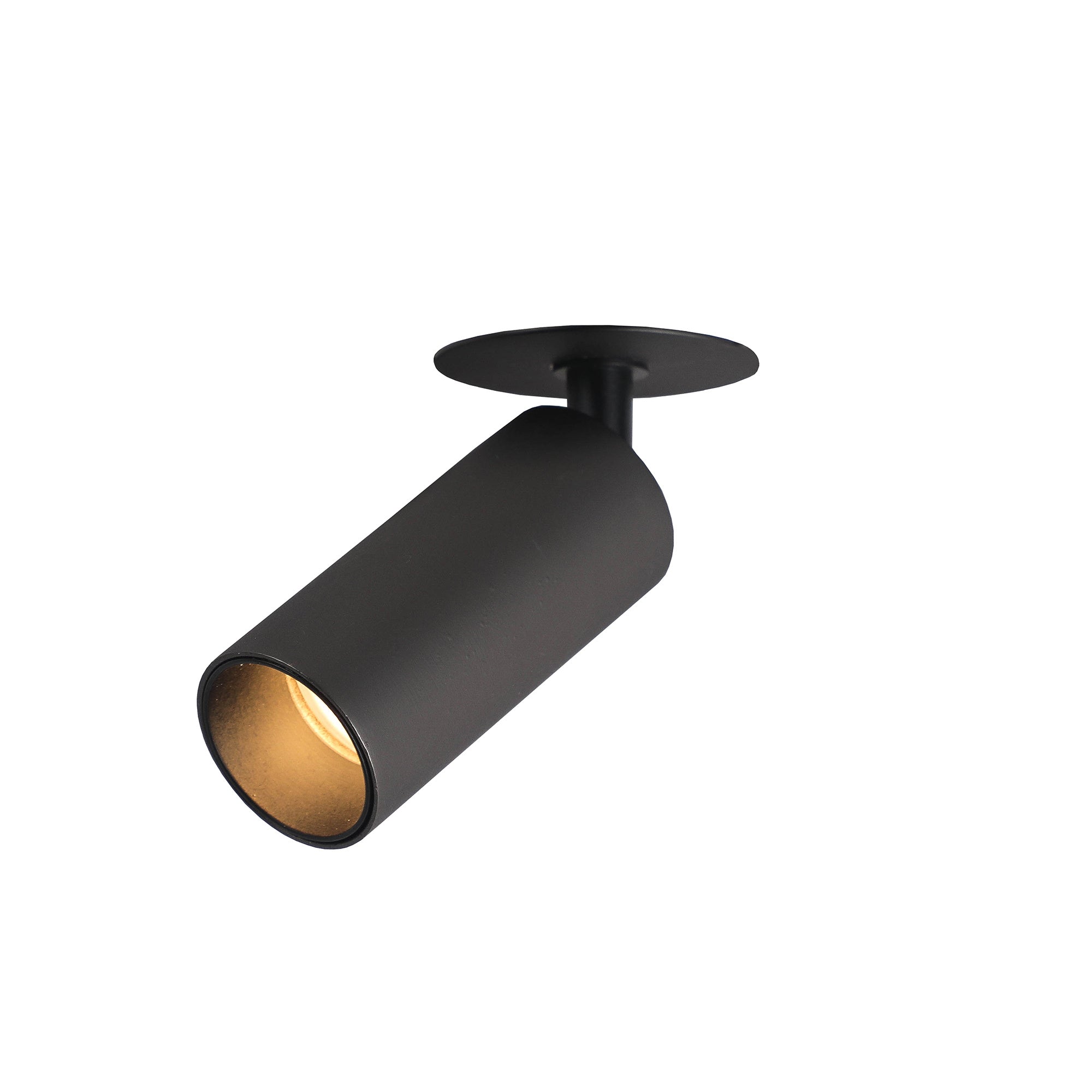 LUDO Small Tube Spotlight