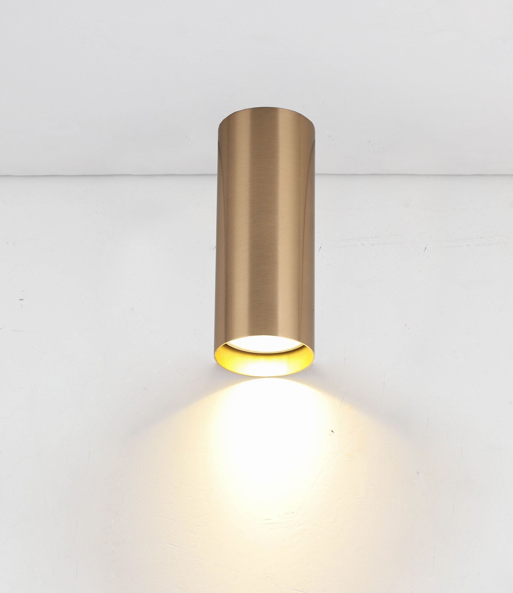 TUBES Ceiling Light