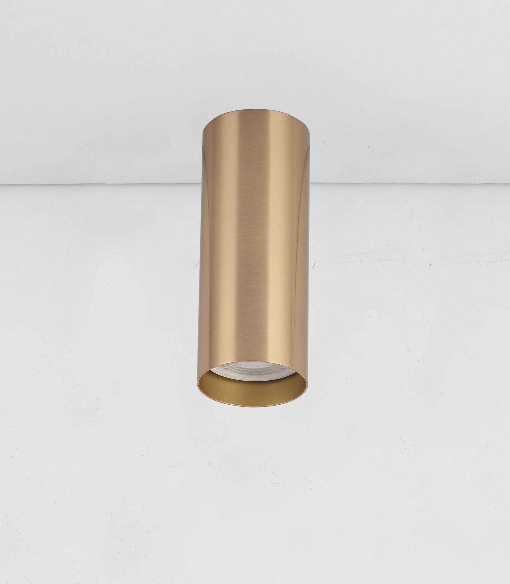 TUBES Ceiling Light