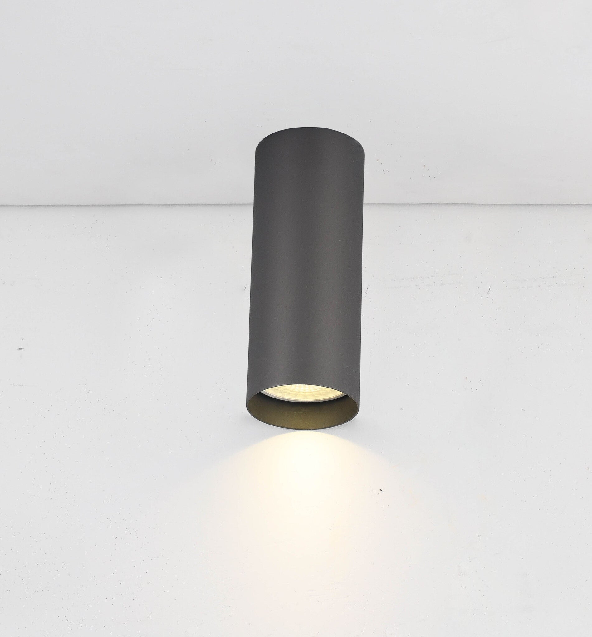 TUBES Ceiling Light