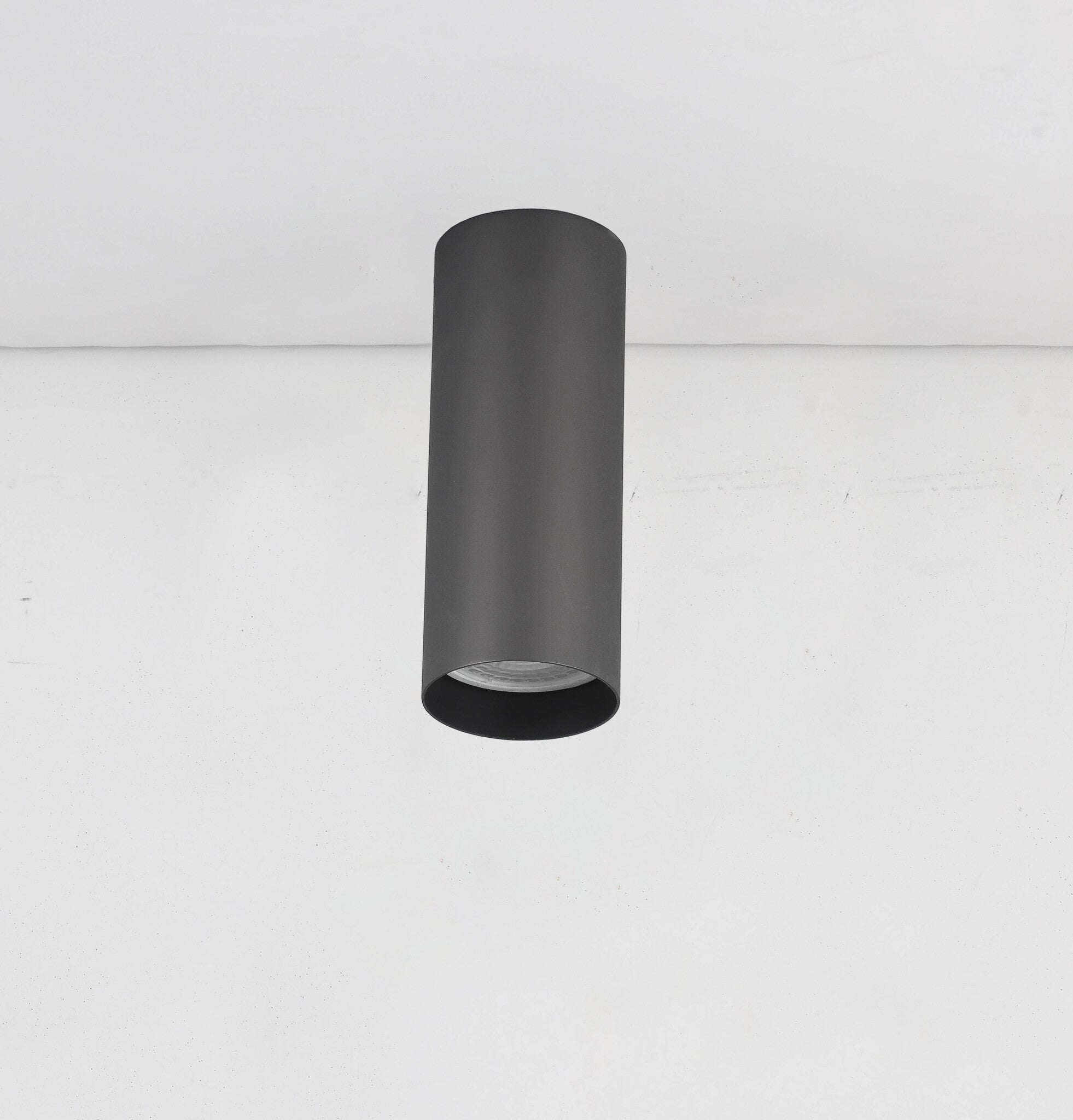 TUBES Ceiling Light