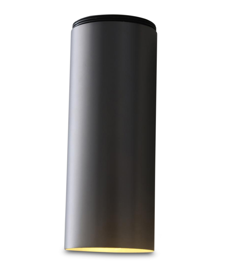 TUBES Ceiling Light