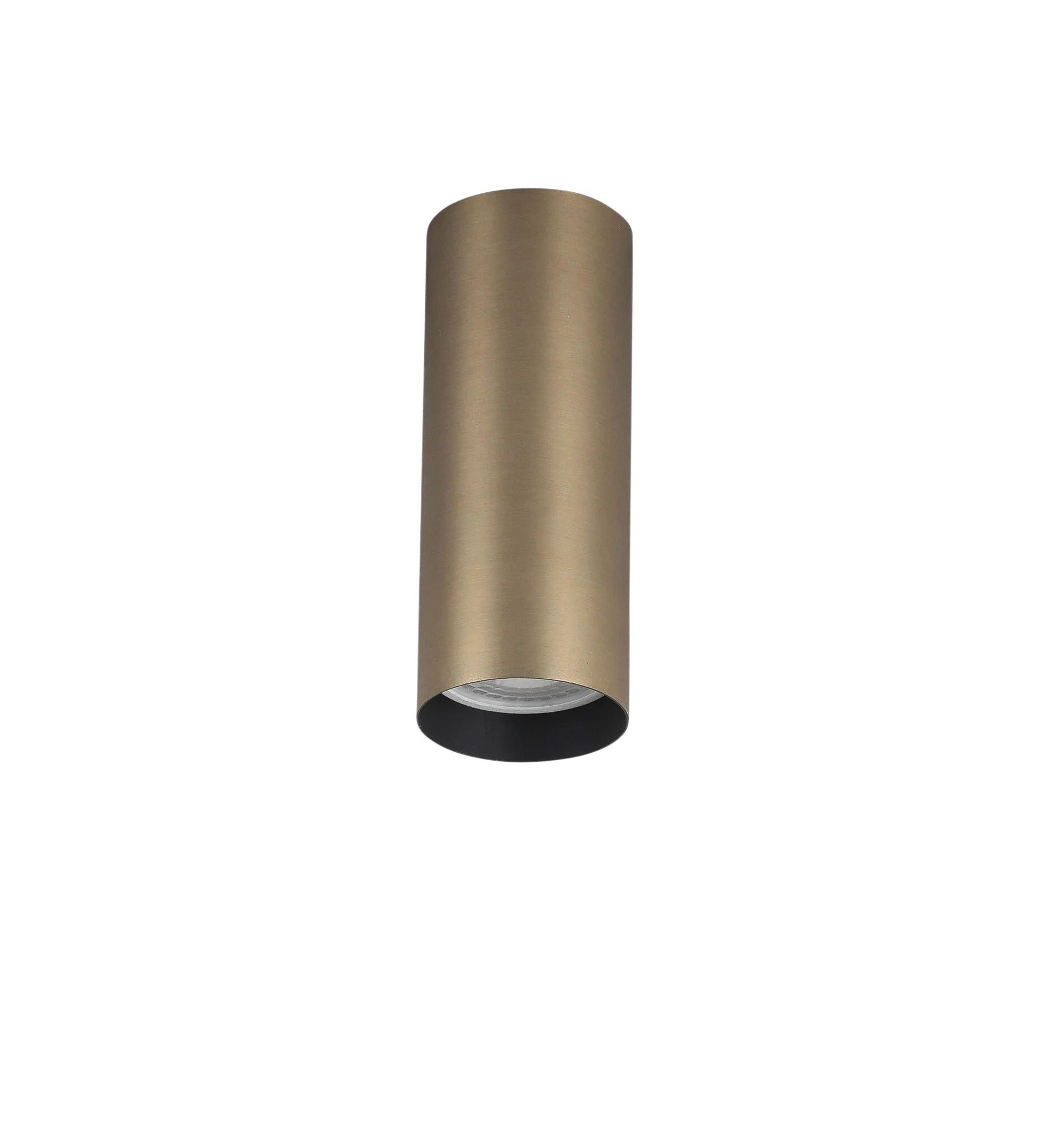 TUBES Ceiling Light