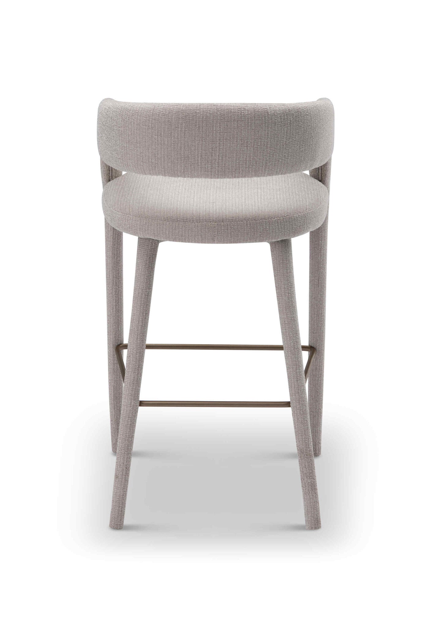 VALERIA Bar Chair