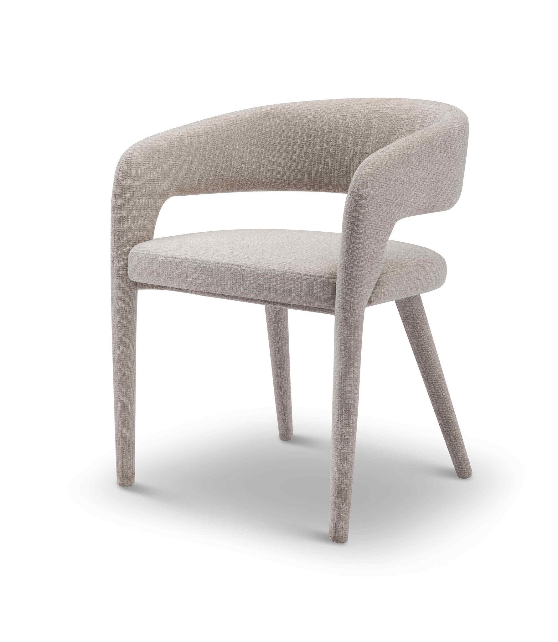 VALERIA Dining Chair