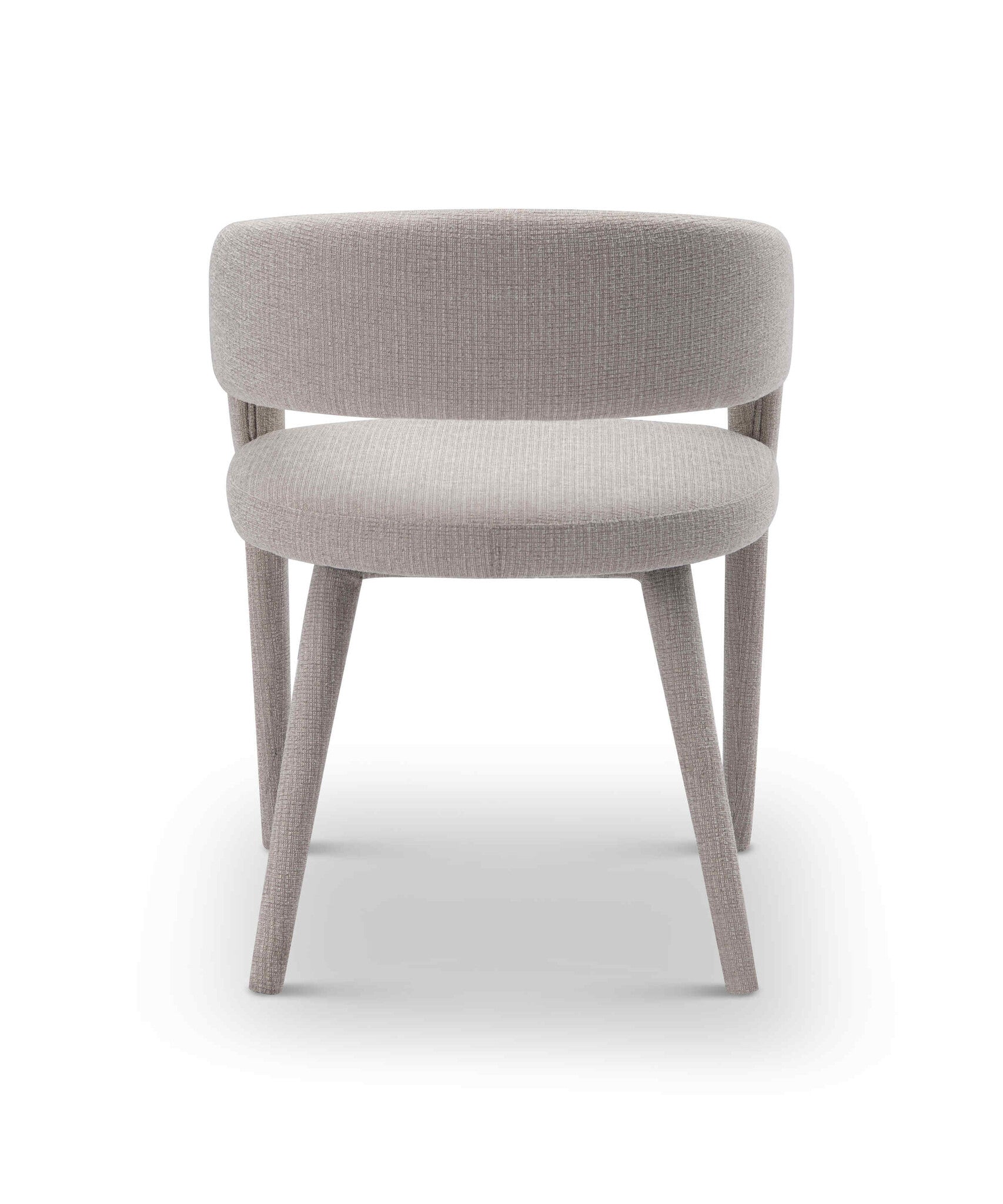VALERIA Dining Chair
