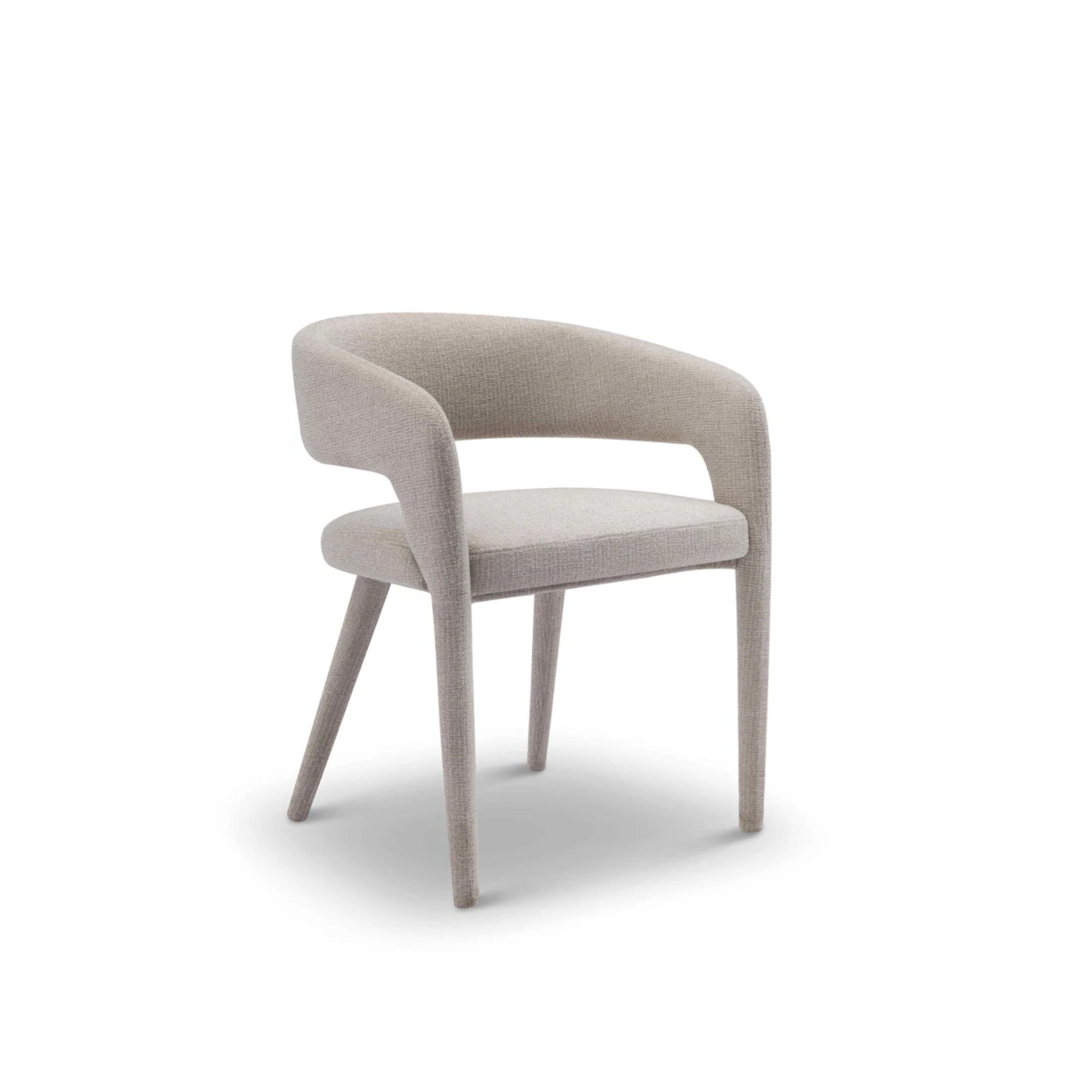 VALERIA Dining Chair