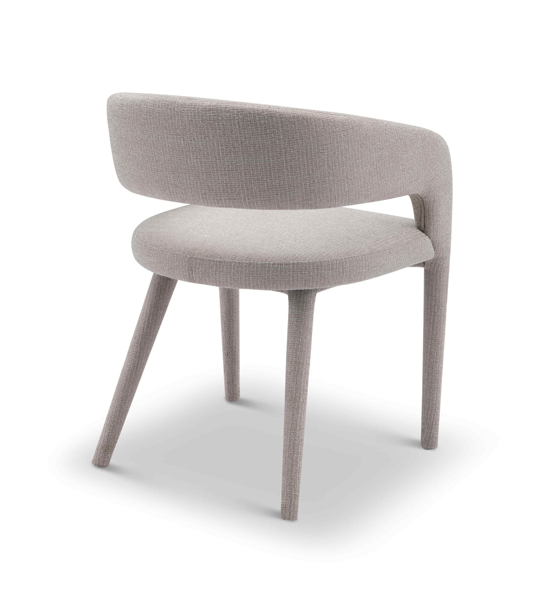 VALERIA Dining Chair
