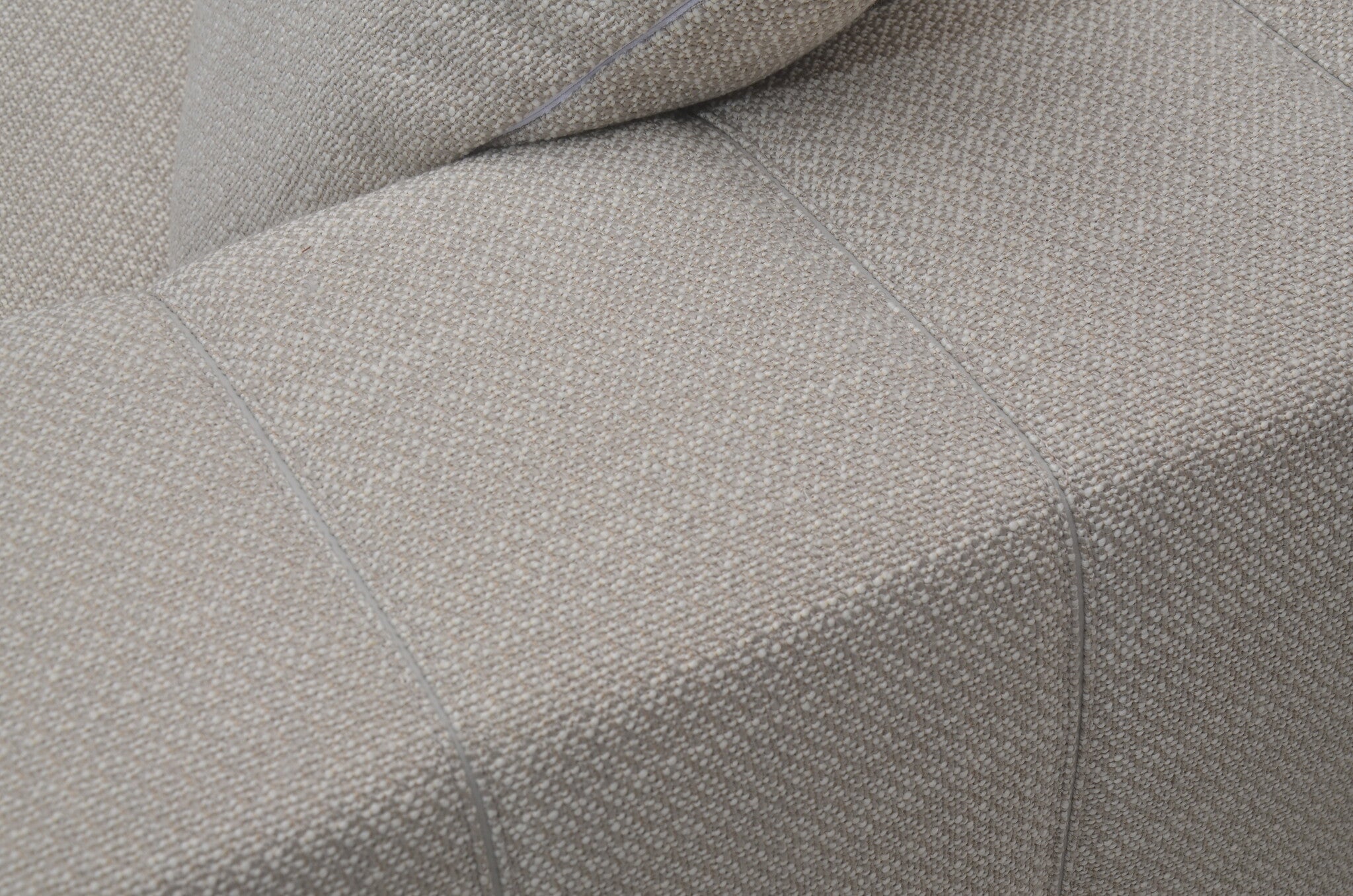 VENICE Corner Sofa