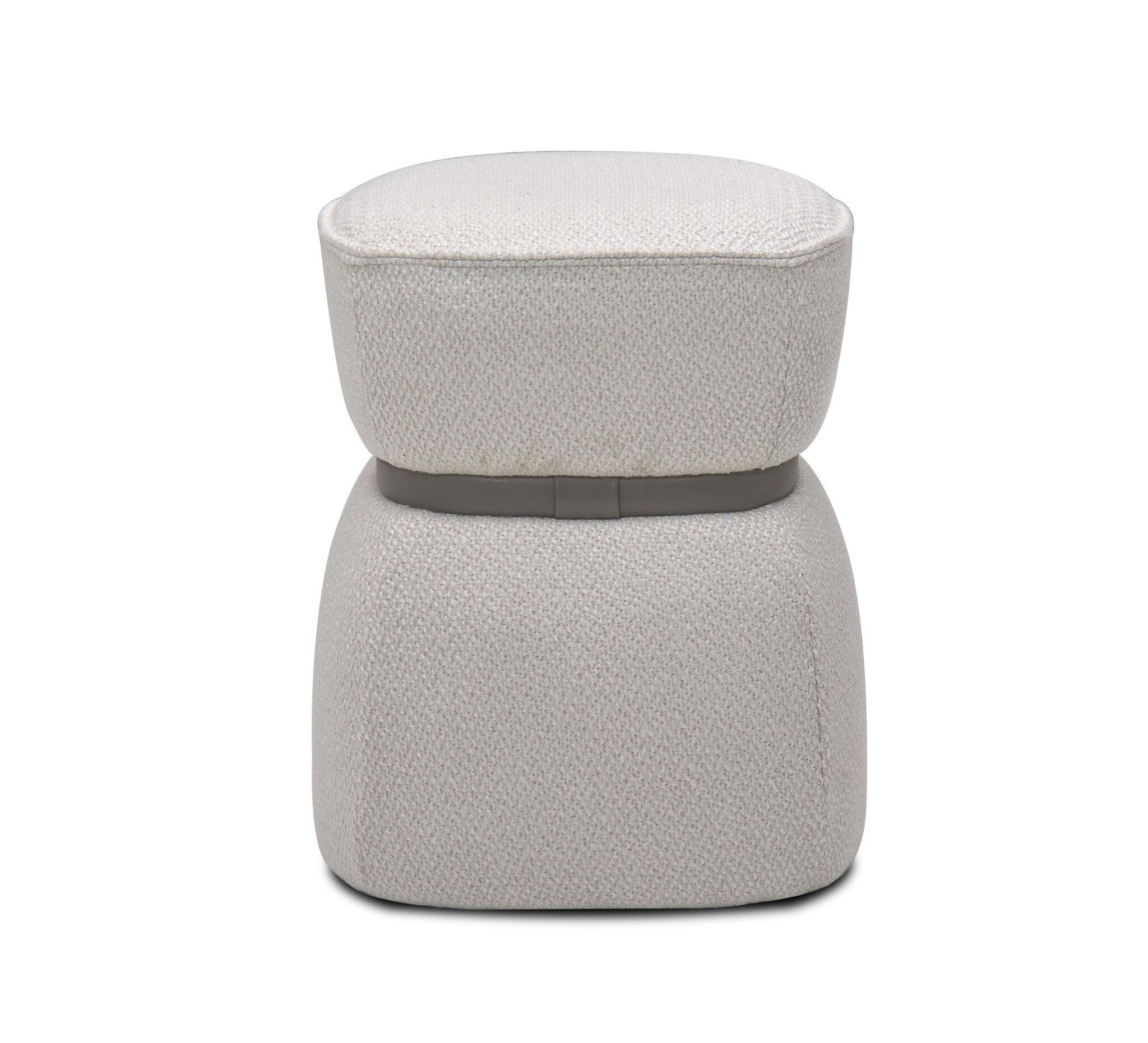 VERA Ottoman