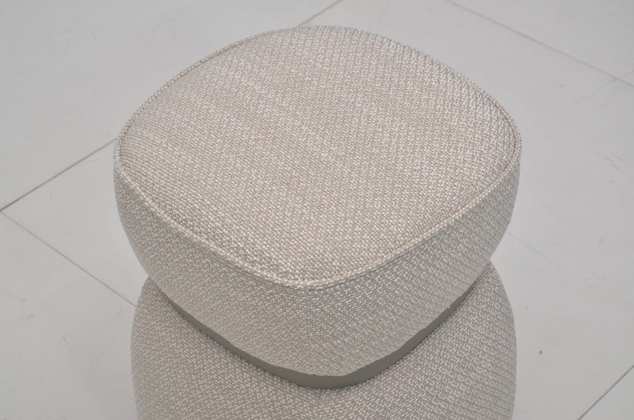 VERA Ottoman