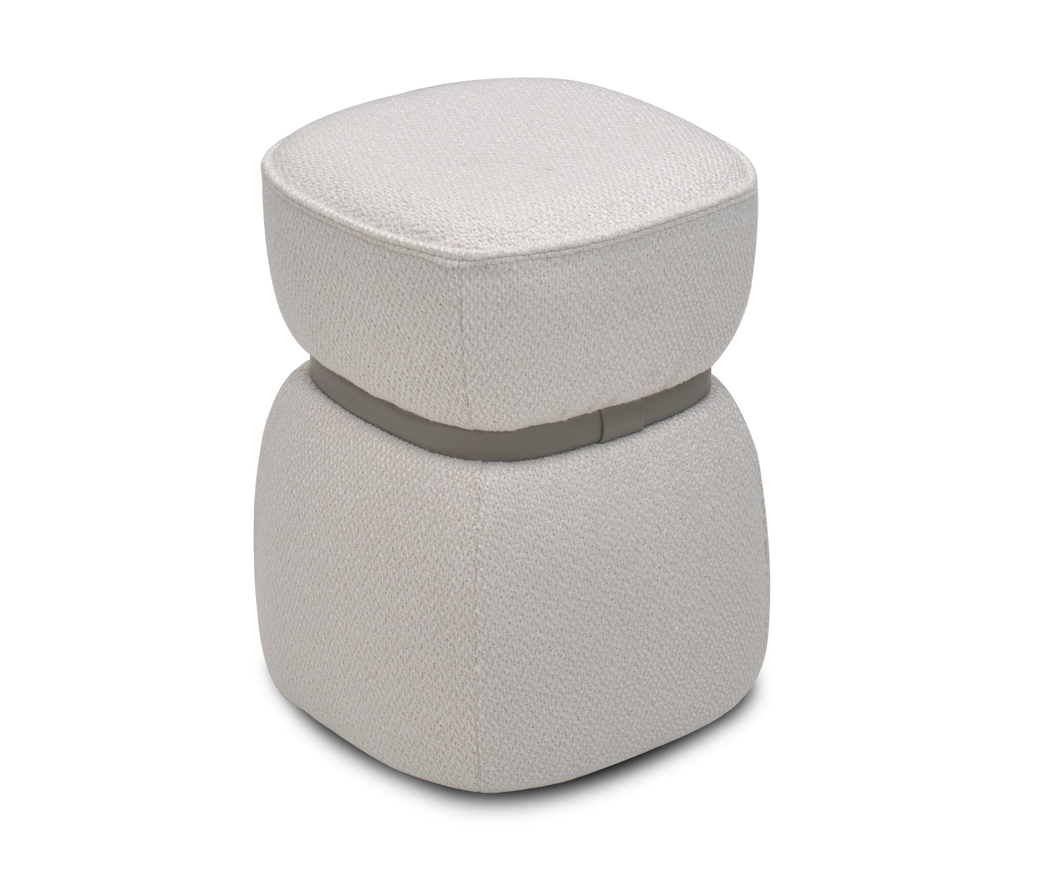VERA Ottoman