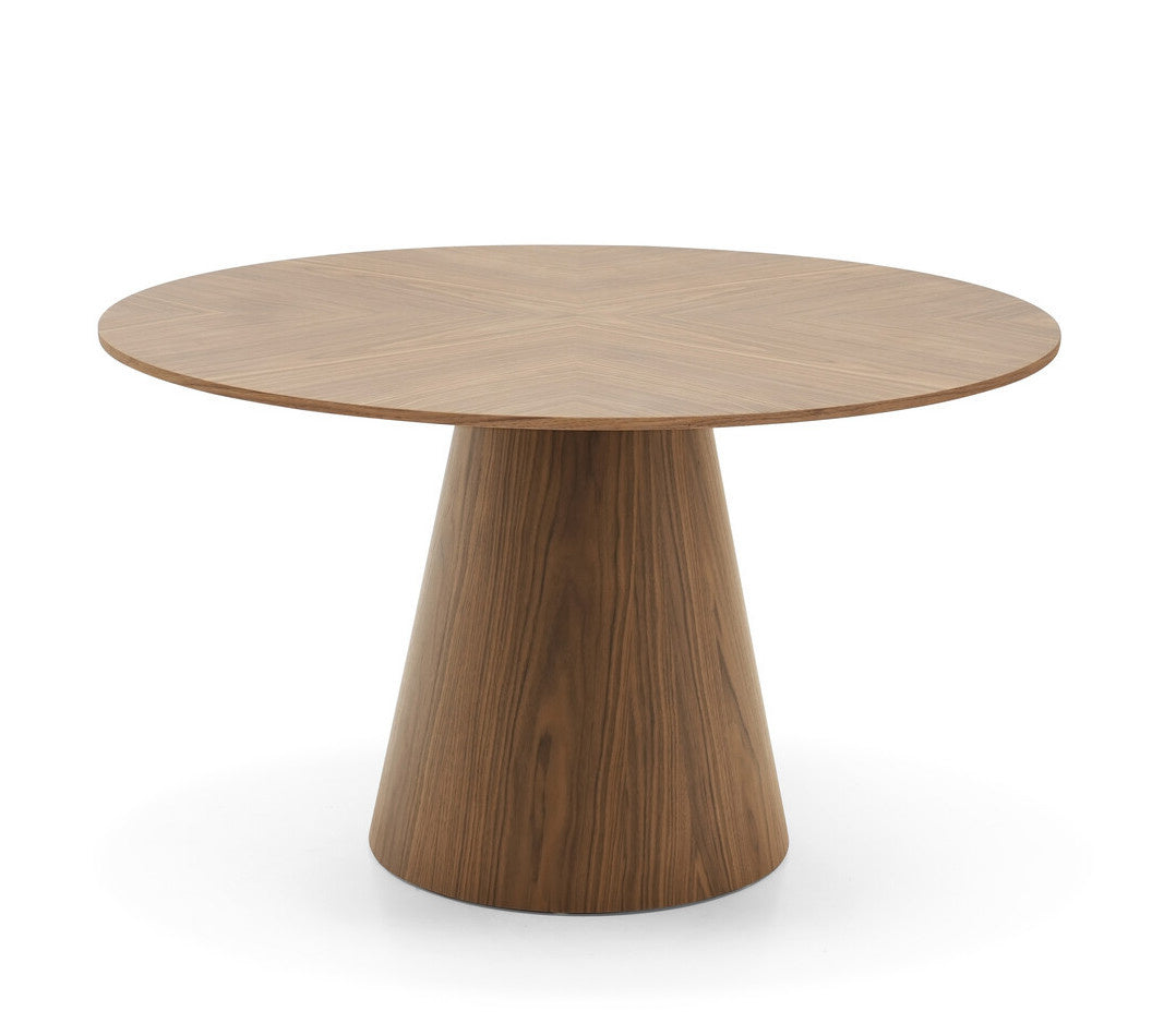 AMALFI Dining Table Round