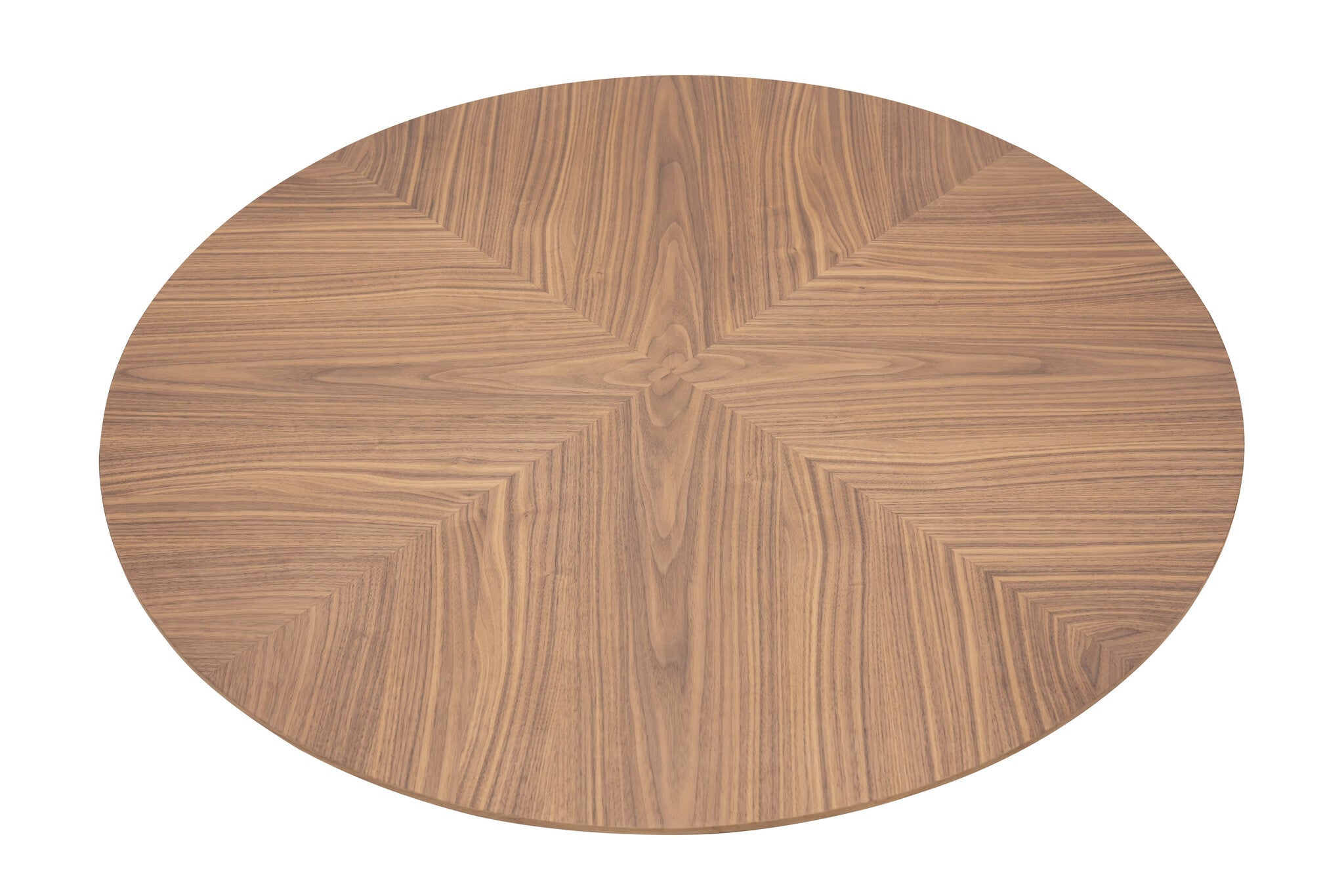 AMALFI Round Coffee Table