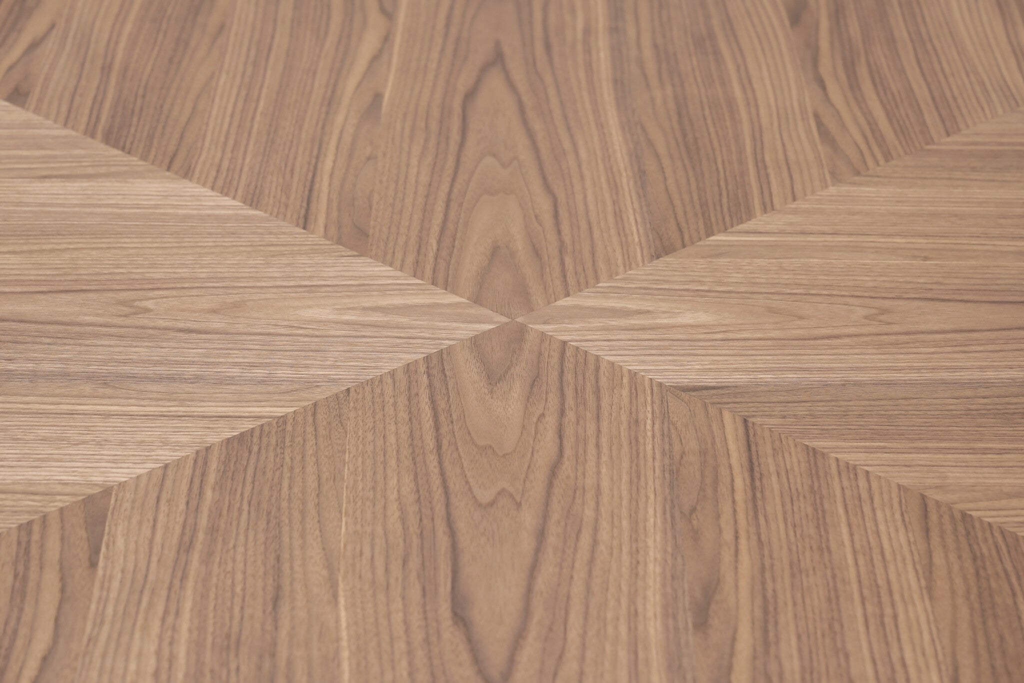 AMALFI Dining Table Round