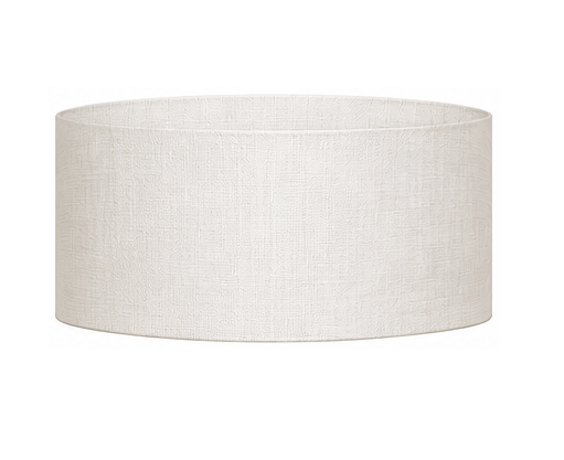 SHADE Cylinder 40xH25