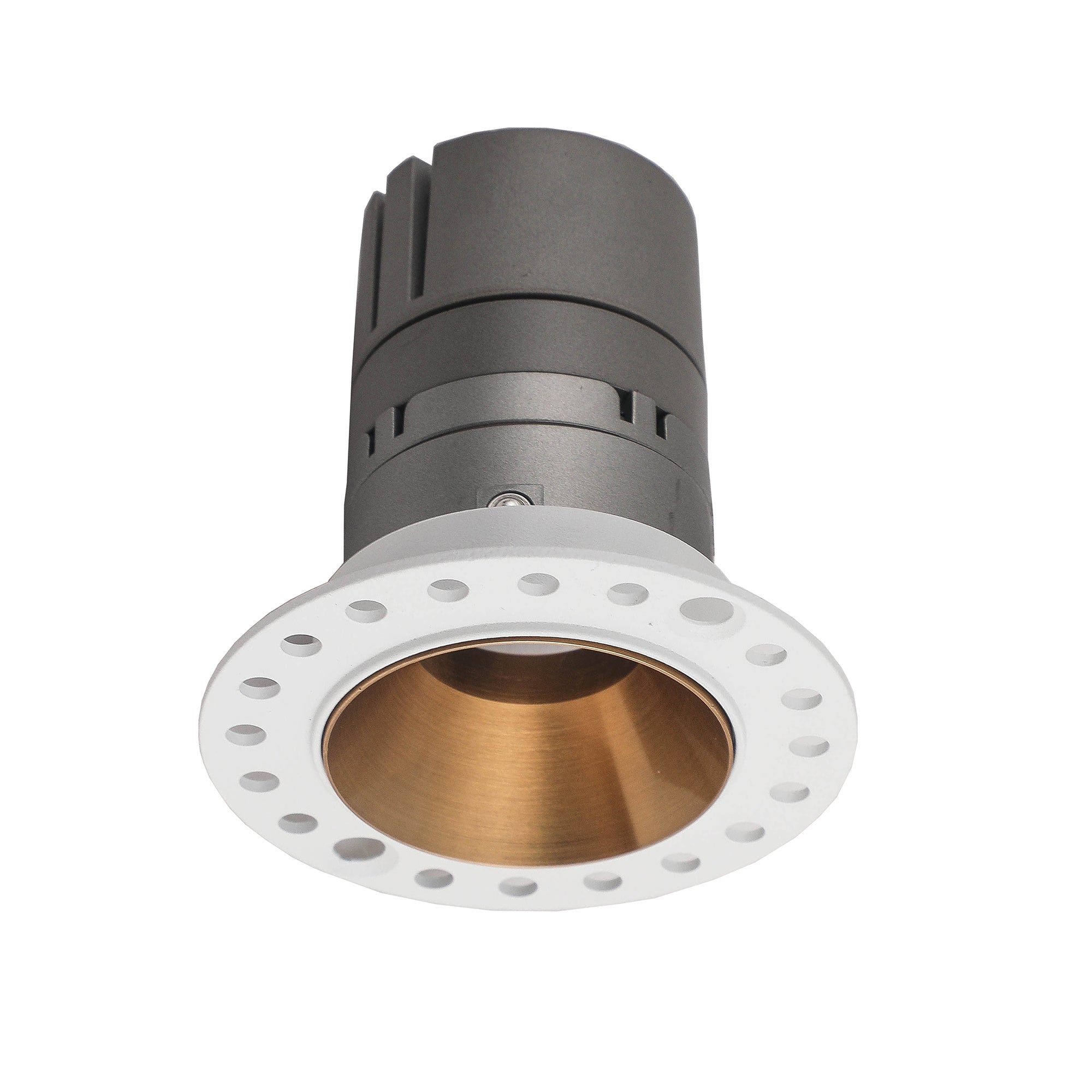 VICO Recessed Spotlight