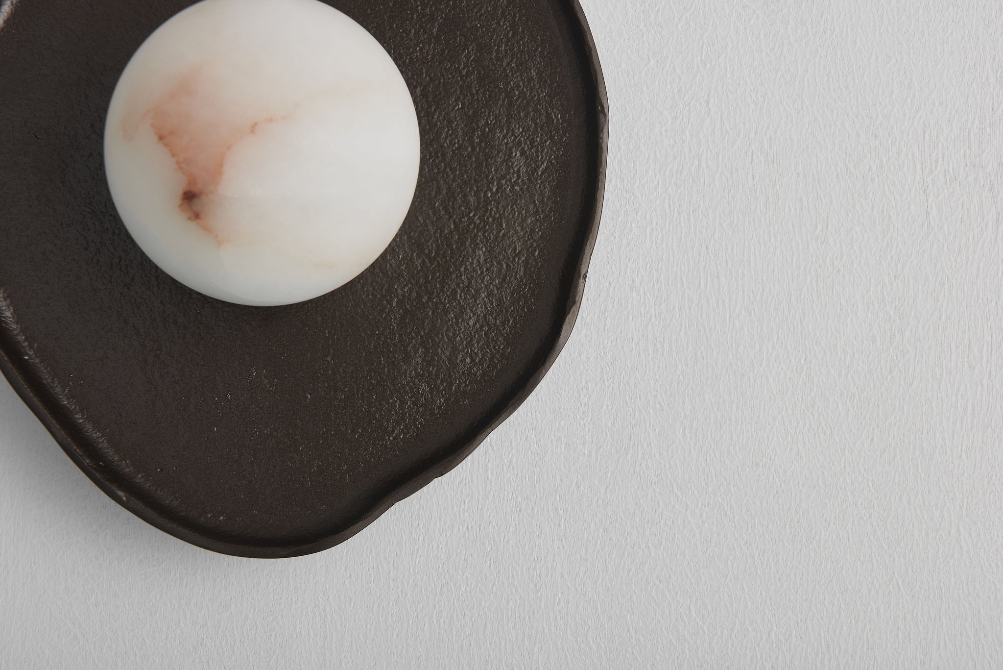 Jules Wall Light