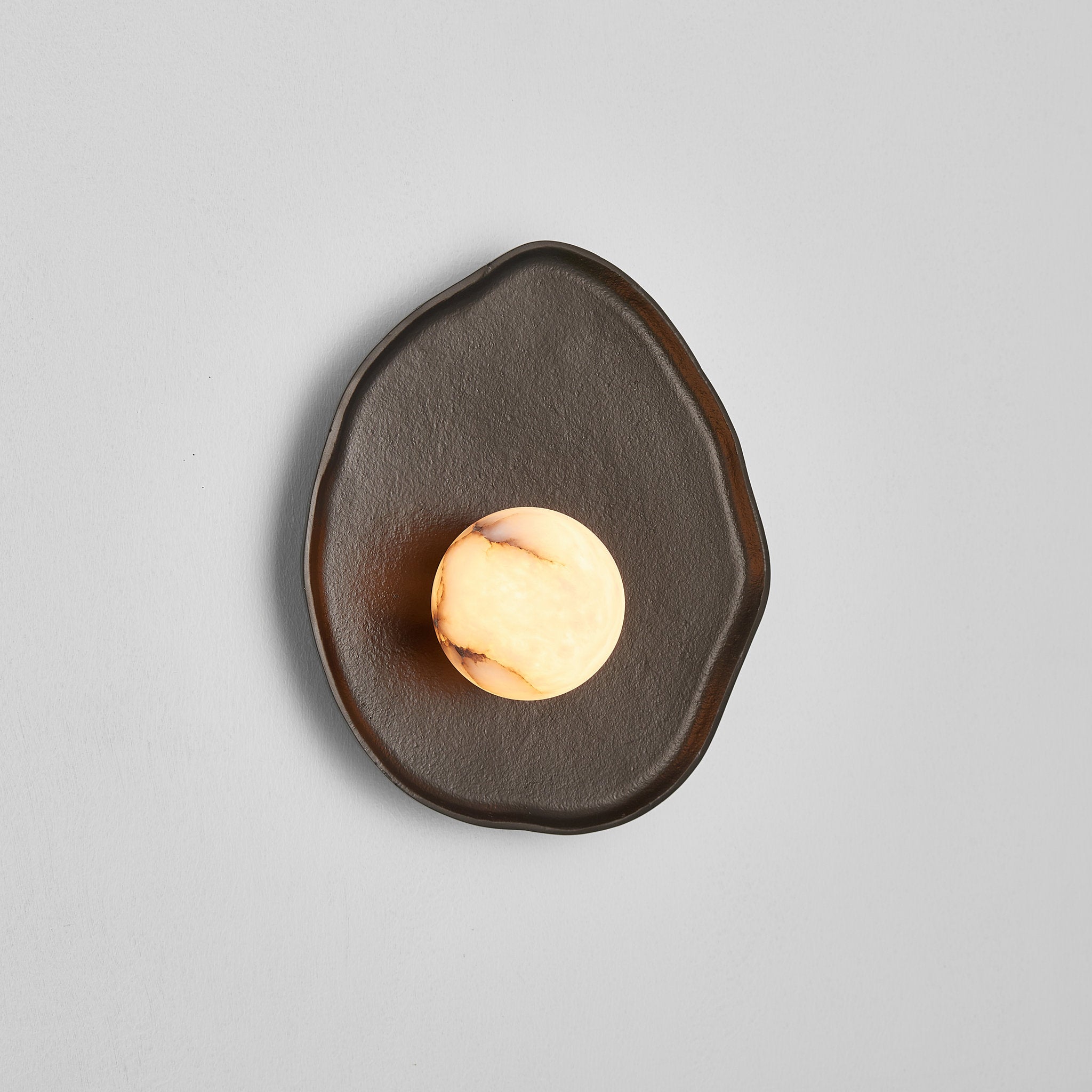 Jules Wall Light