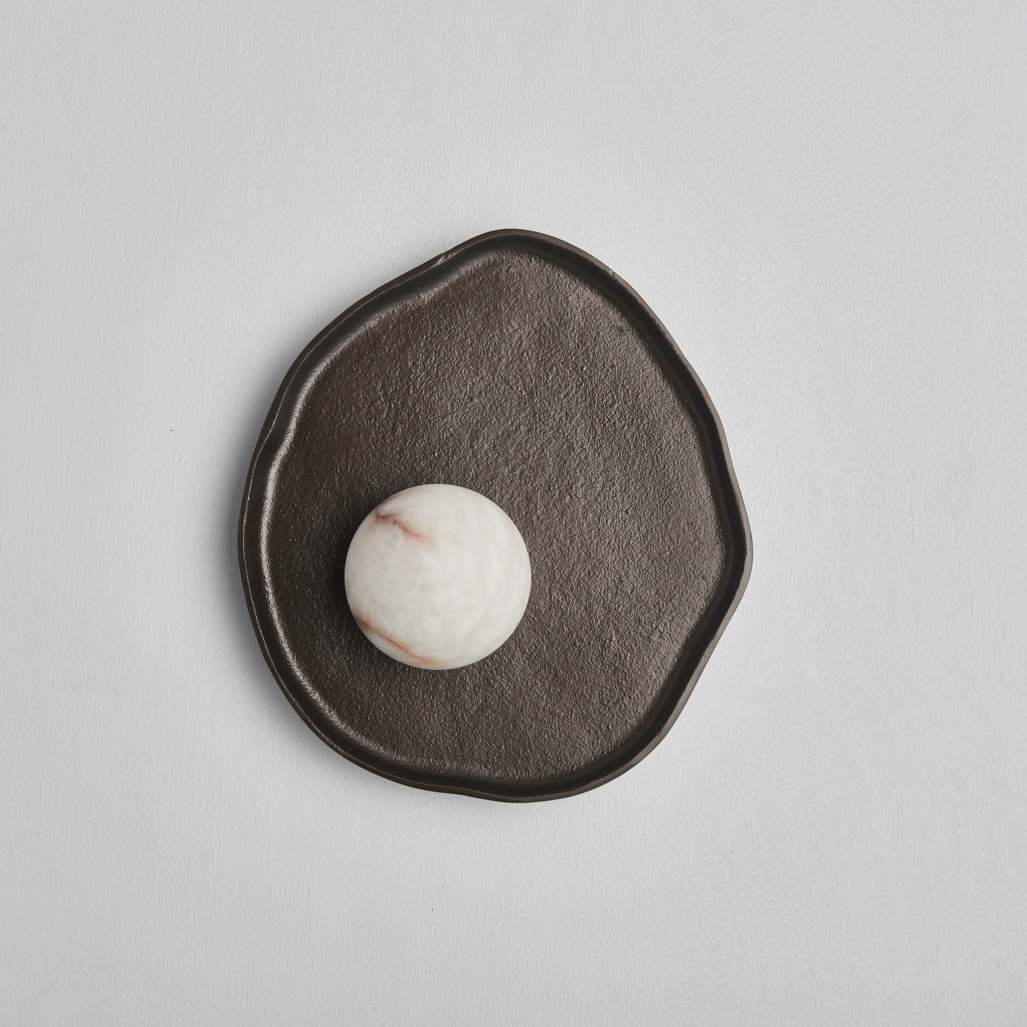Jules Wall Light