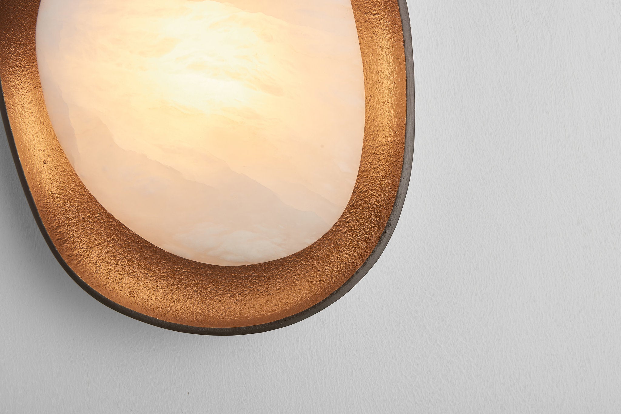 Cadey Wall Light